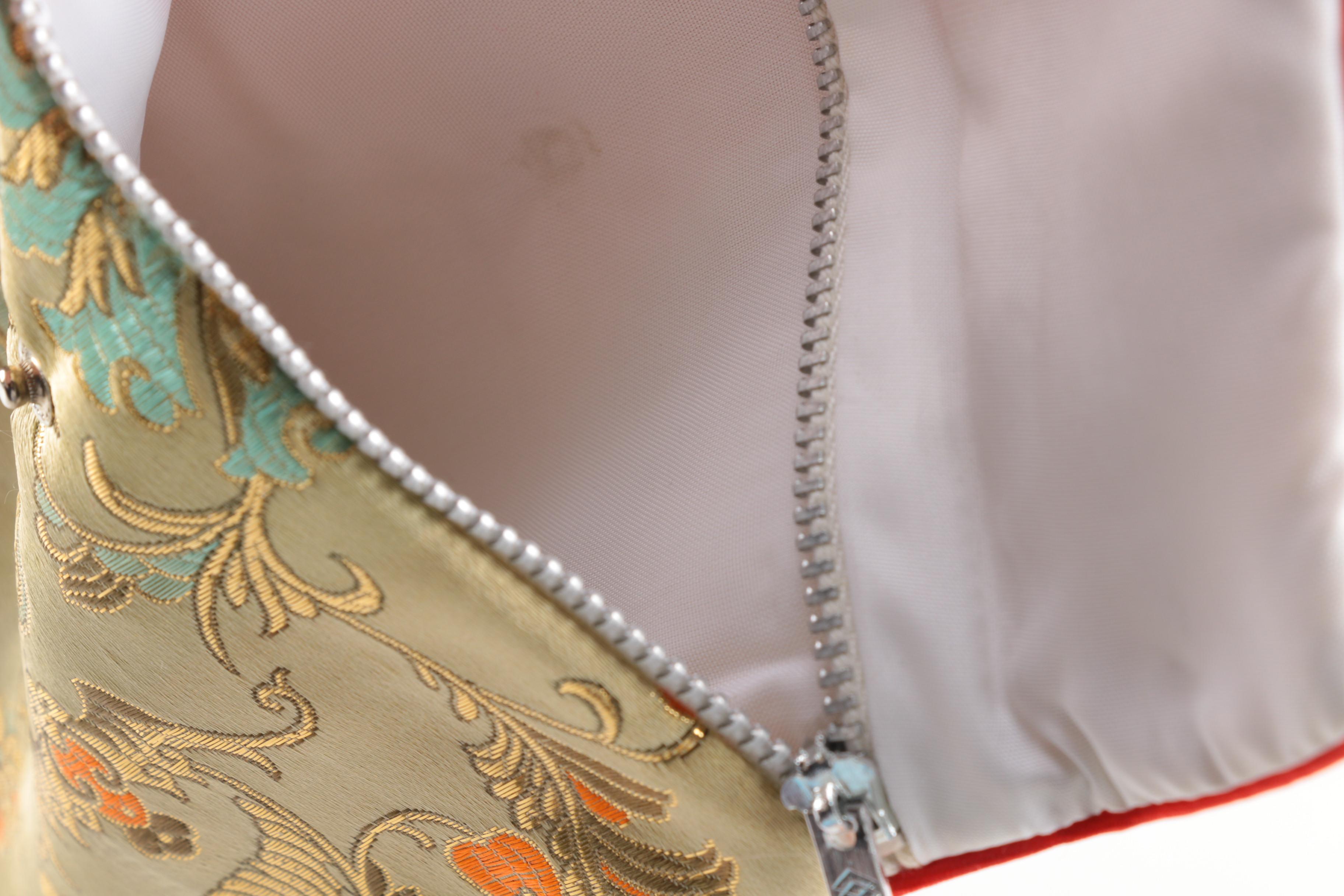 Asian Inspired Decor Items