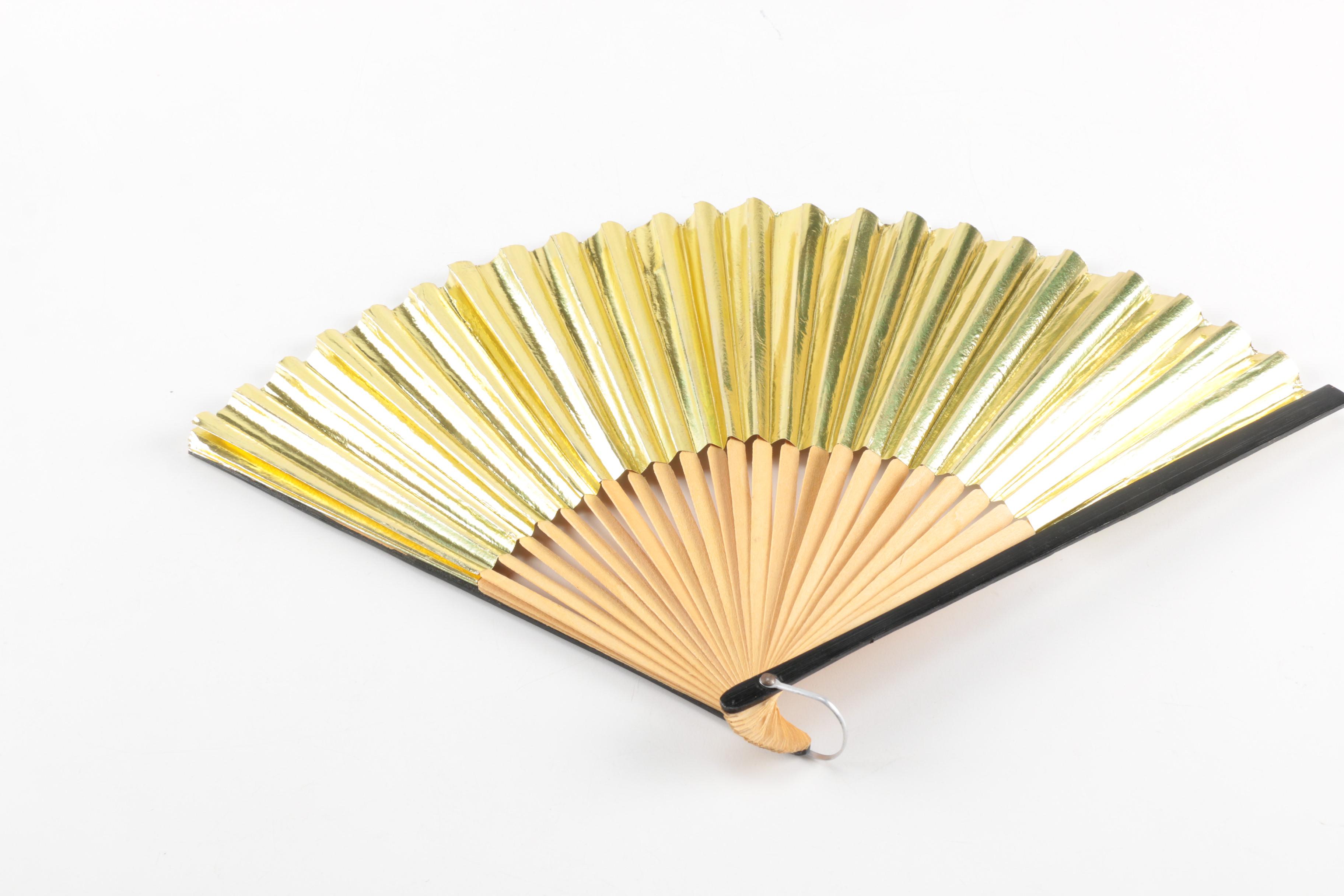 Asian Inspired Decor Items