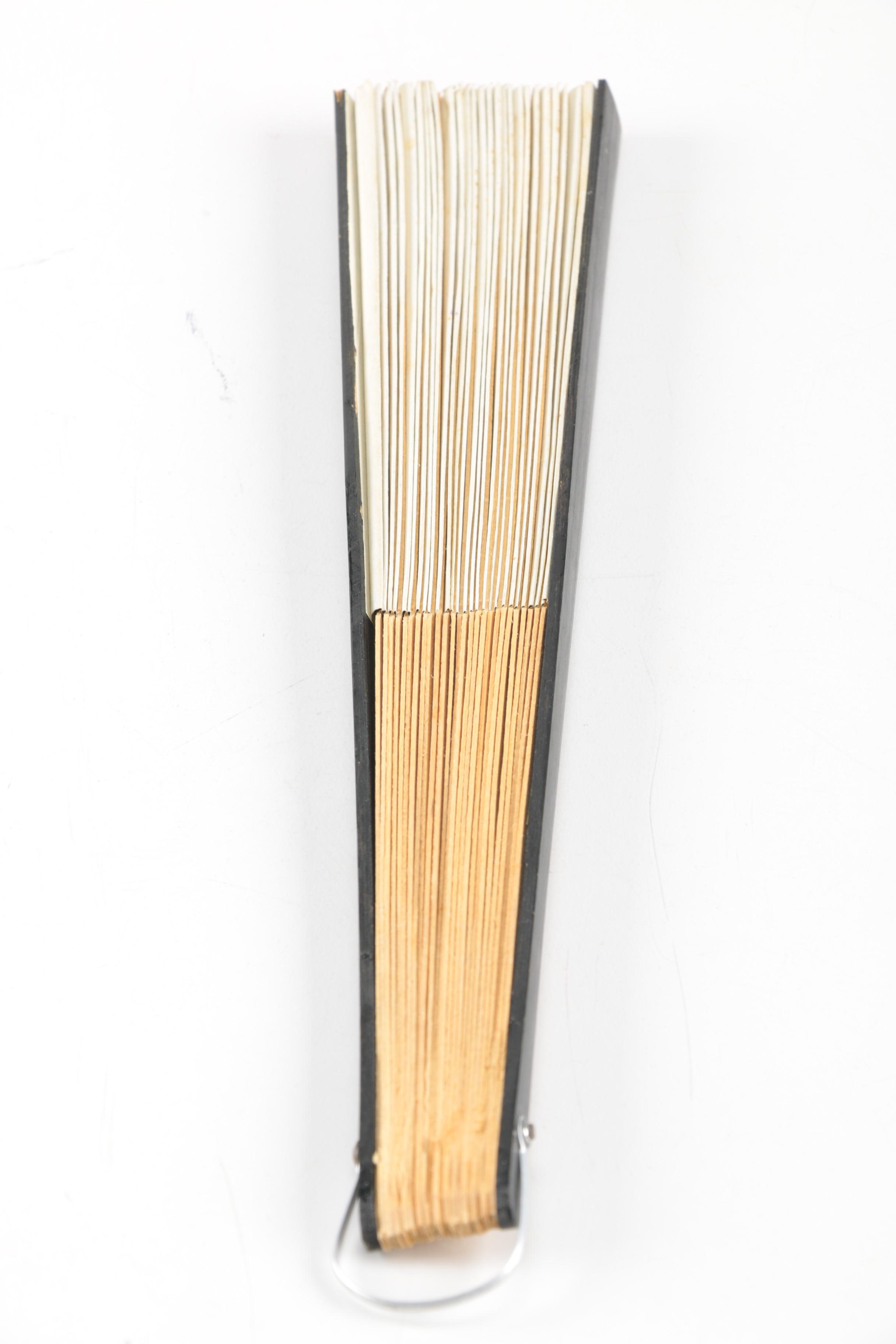 Asian Inspired Decor Items