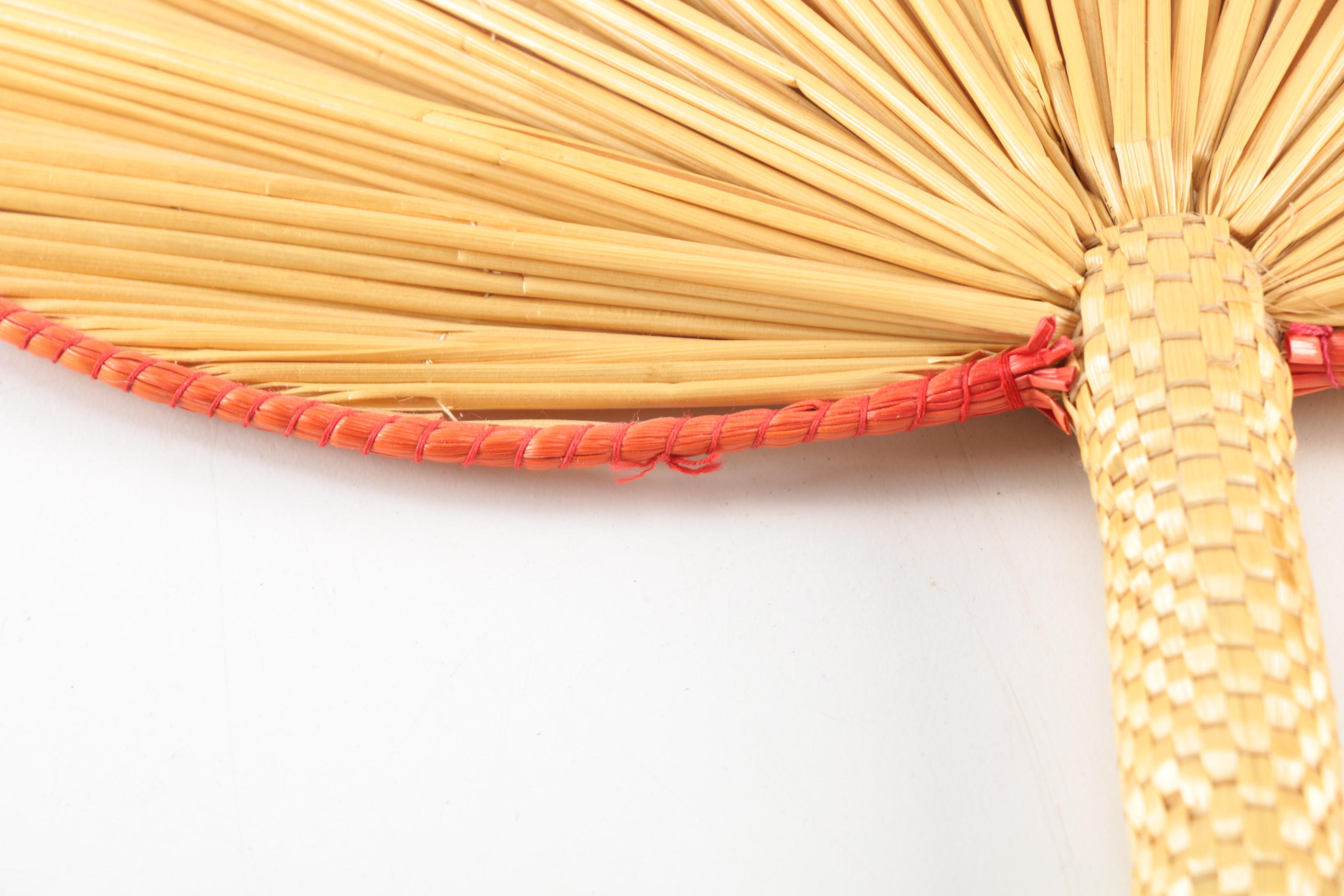 Asian Inspired Decor Items