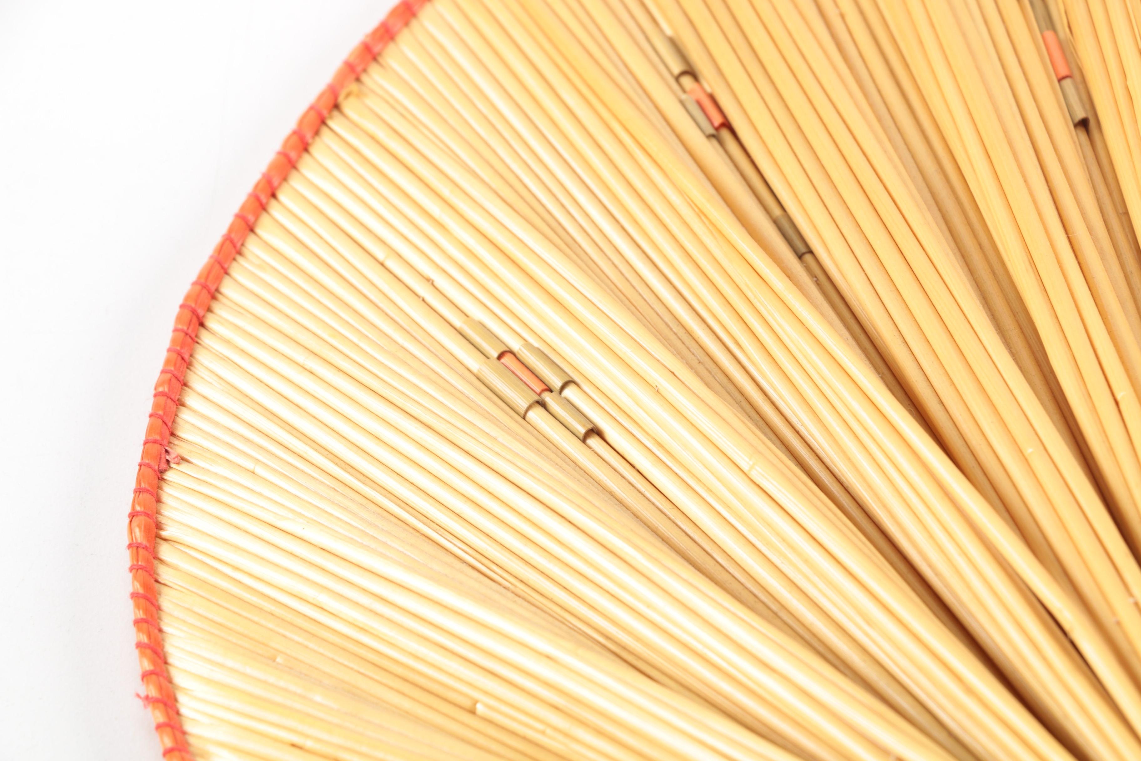 Asian Inspired Decor Items