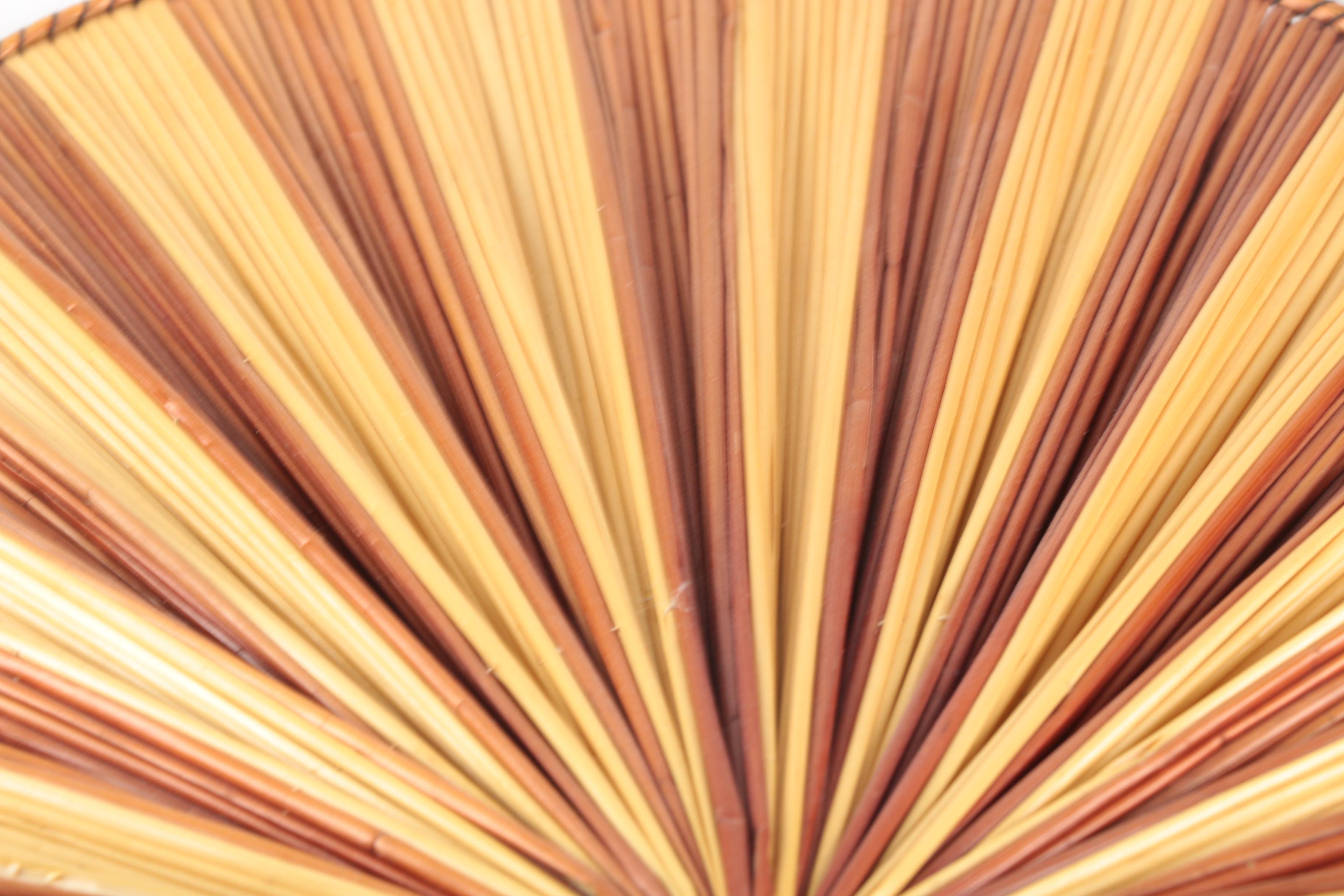 Asian Inspired Decor Items