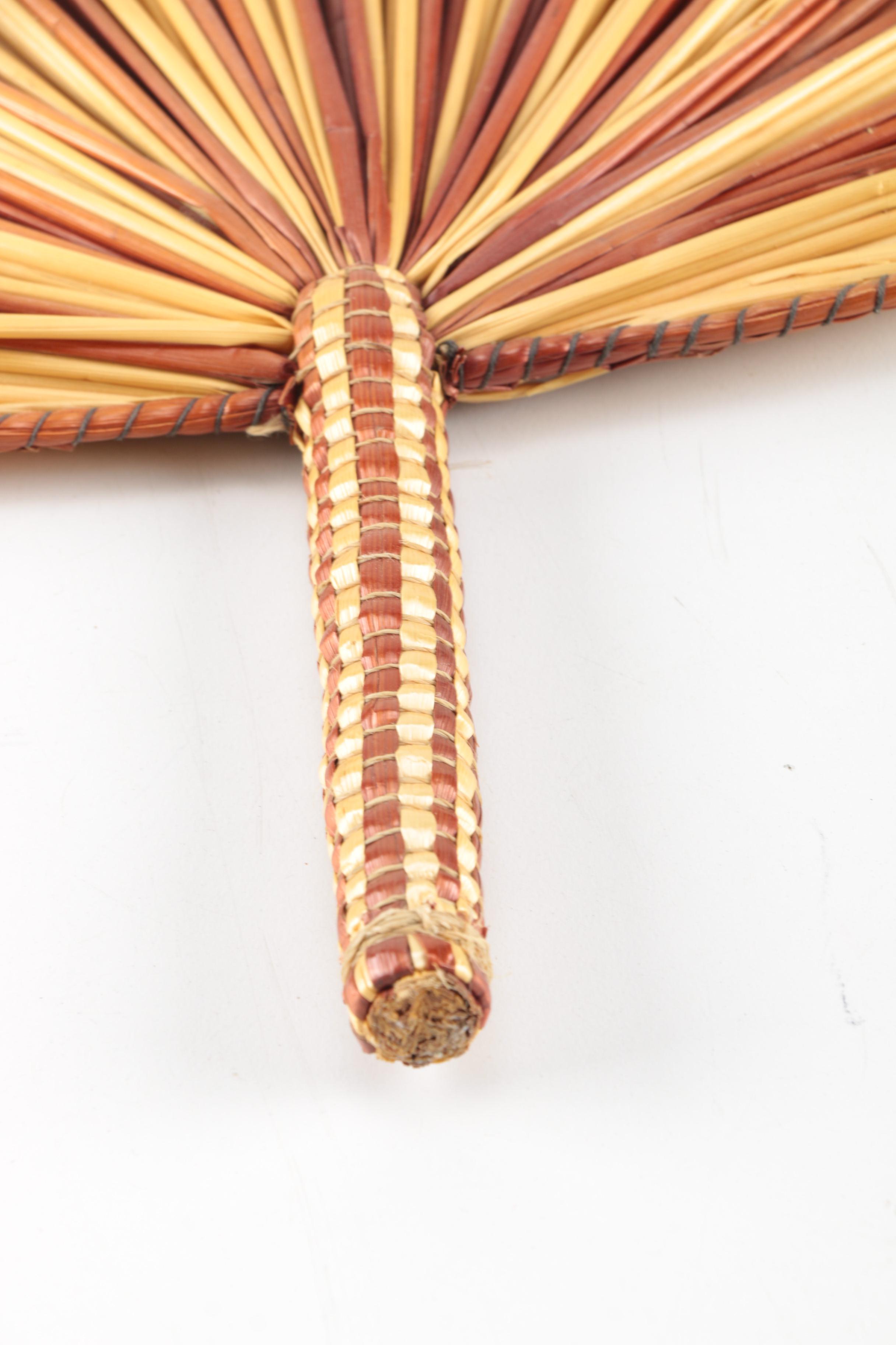 Asian Inspired Decor Items