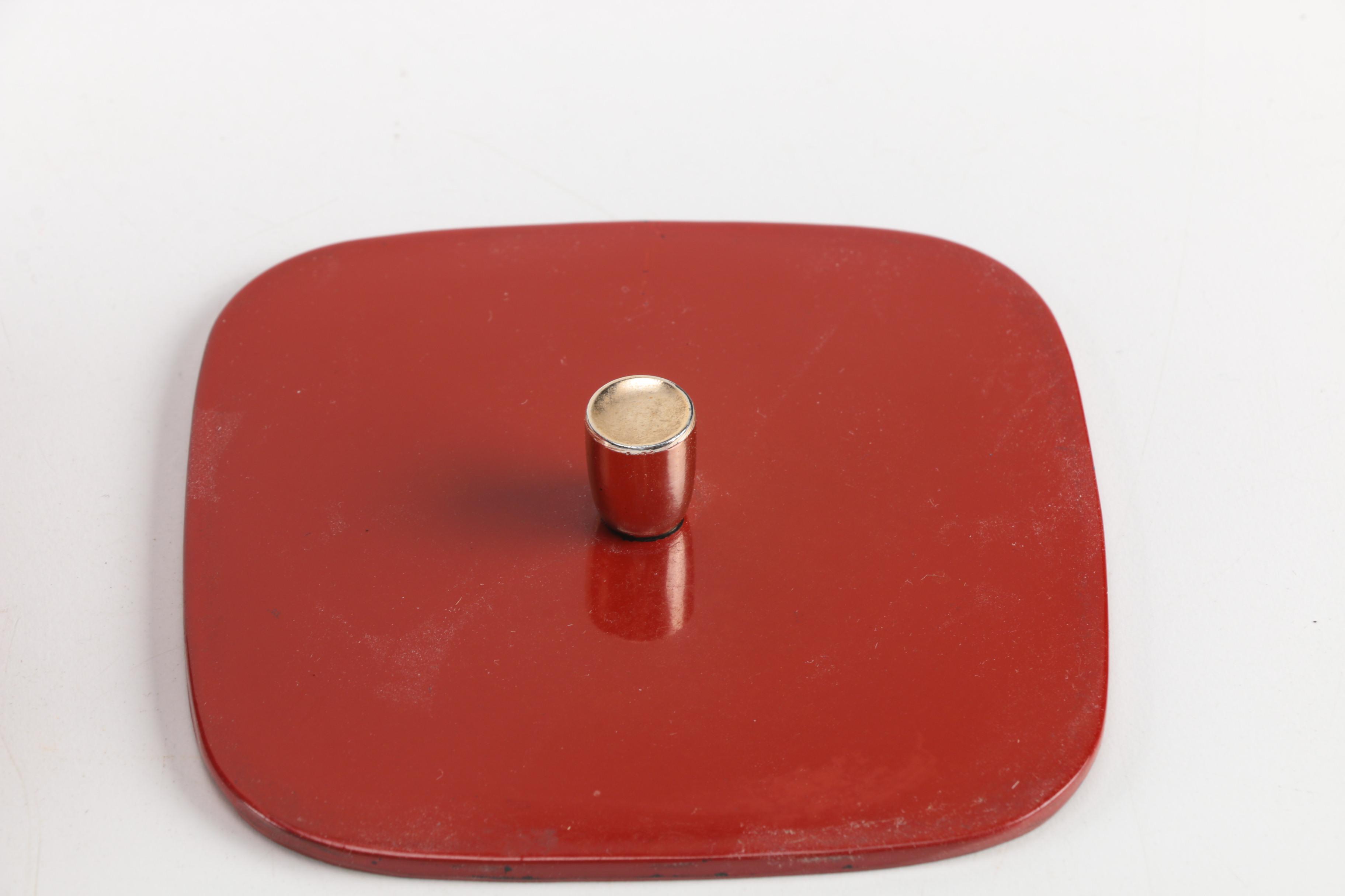 Asian Inspired Decor Items