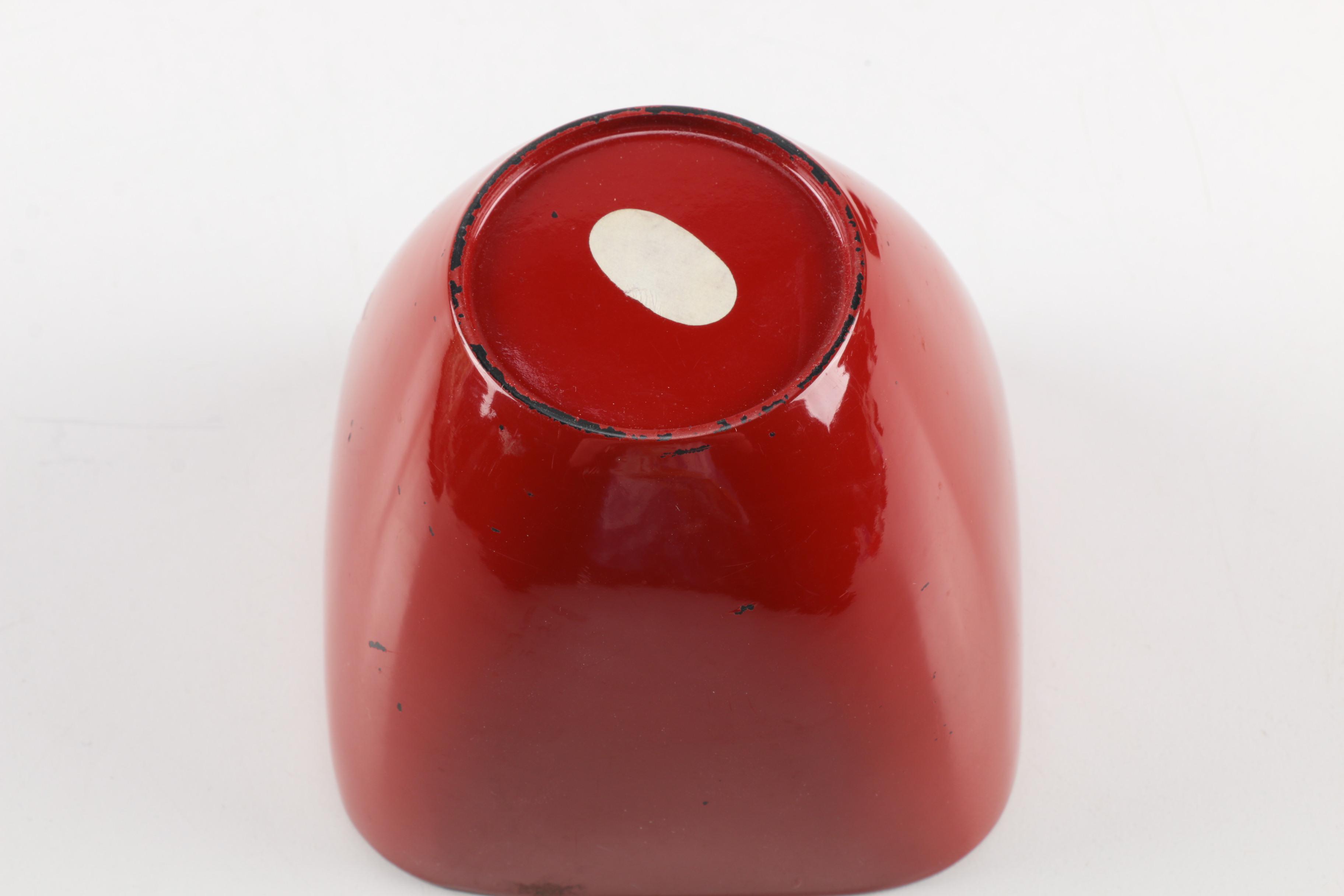 Asian Inspired Decor Items