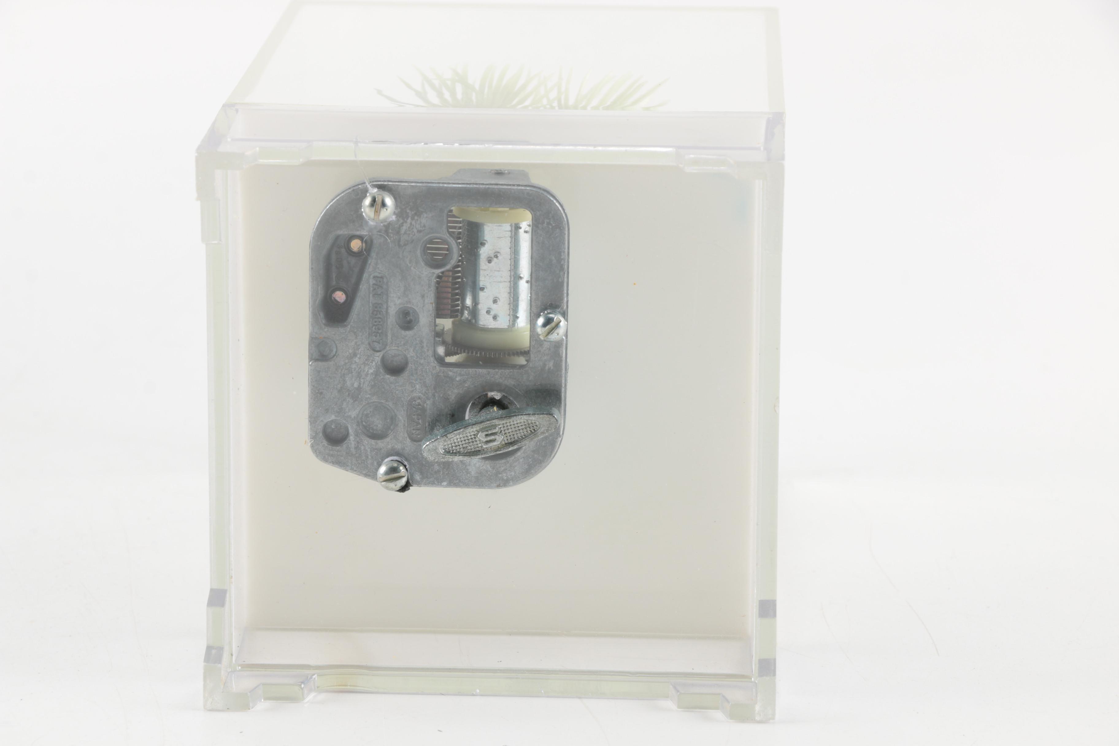 Asian Inspired Decor Items