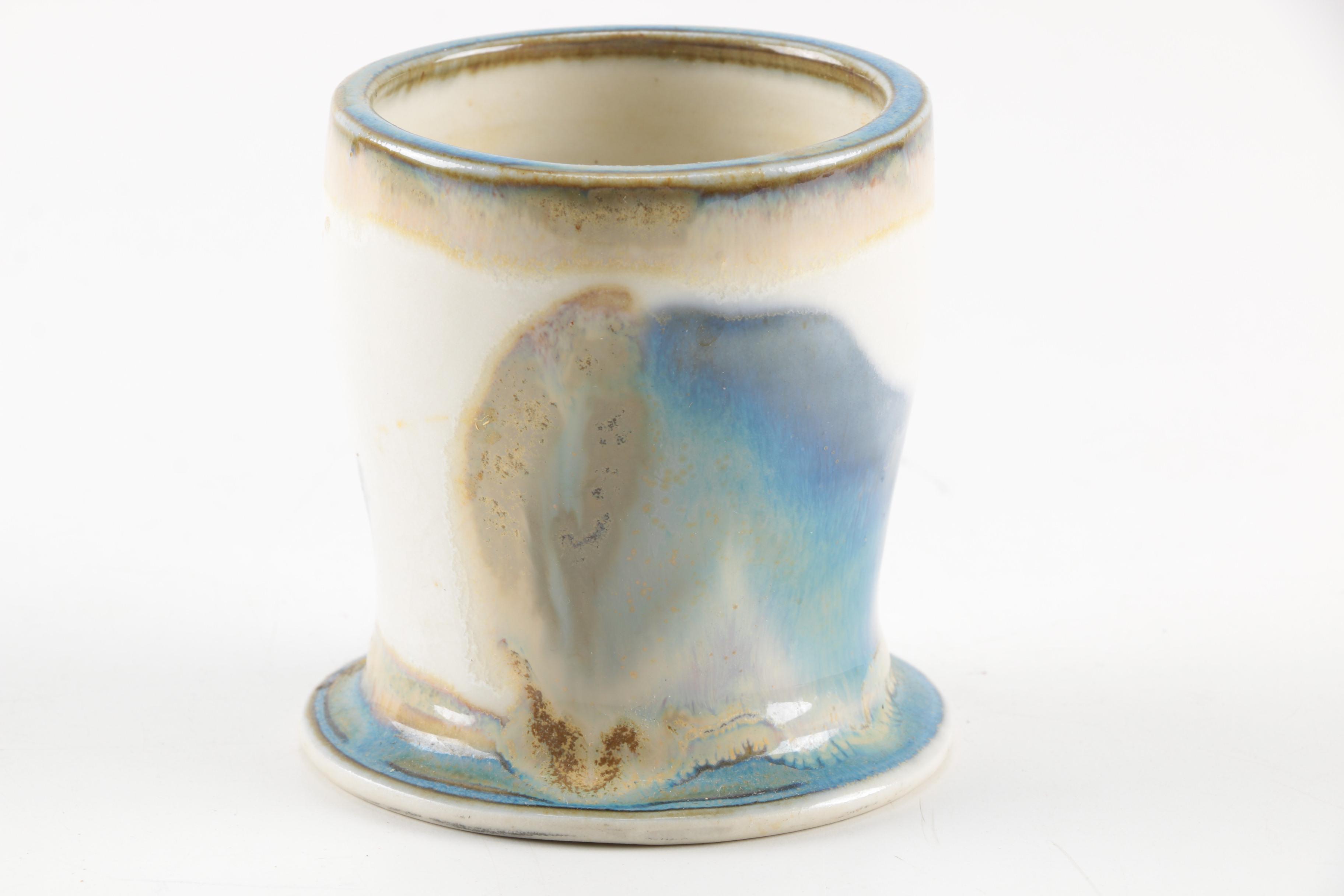 Asian Inspired Decor Items