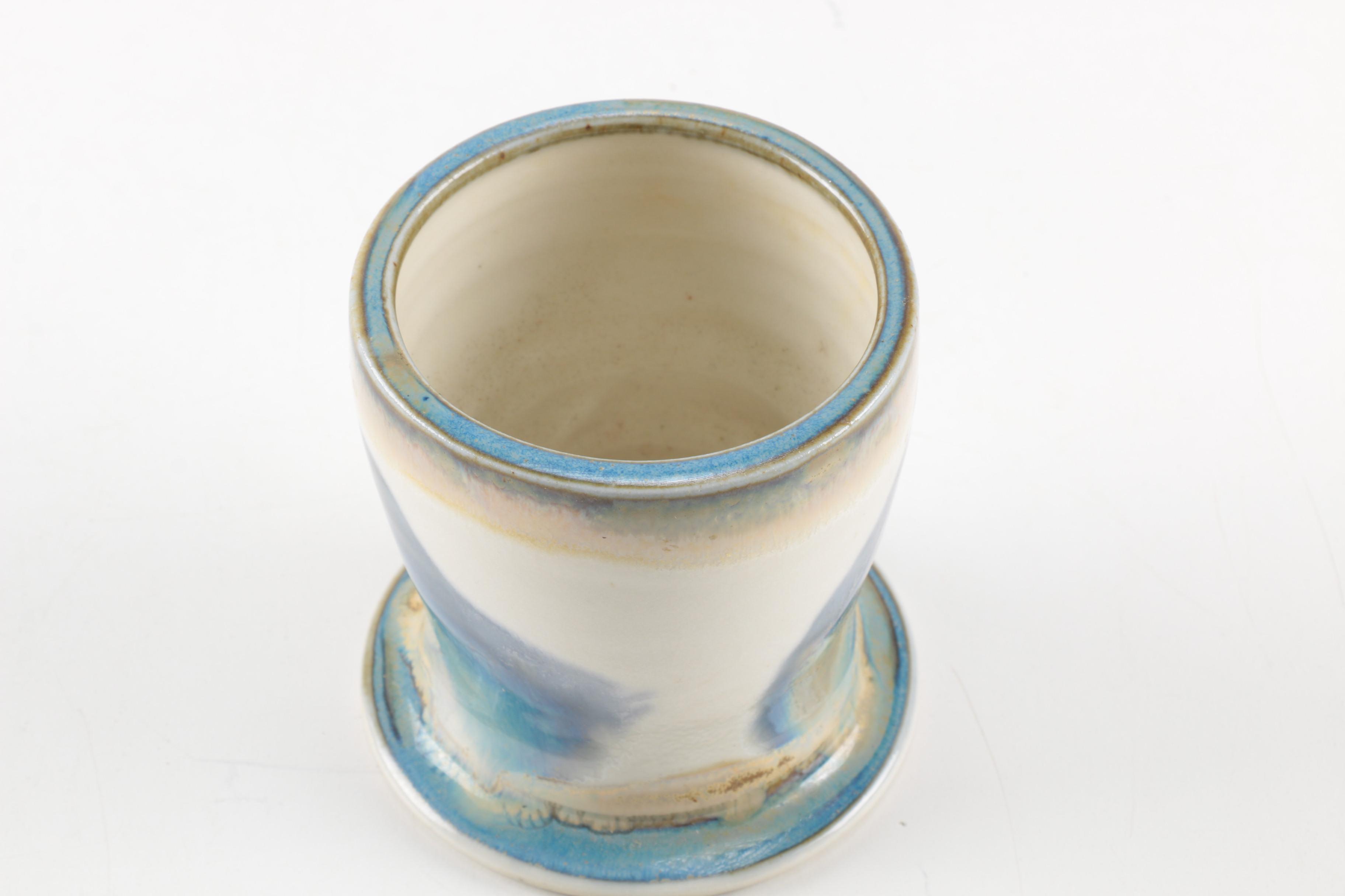 Asian Inspired Decor Items