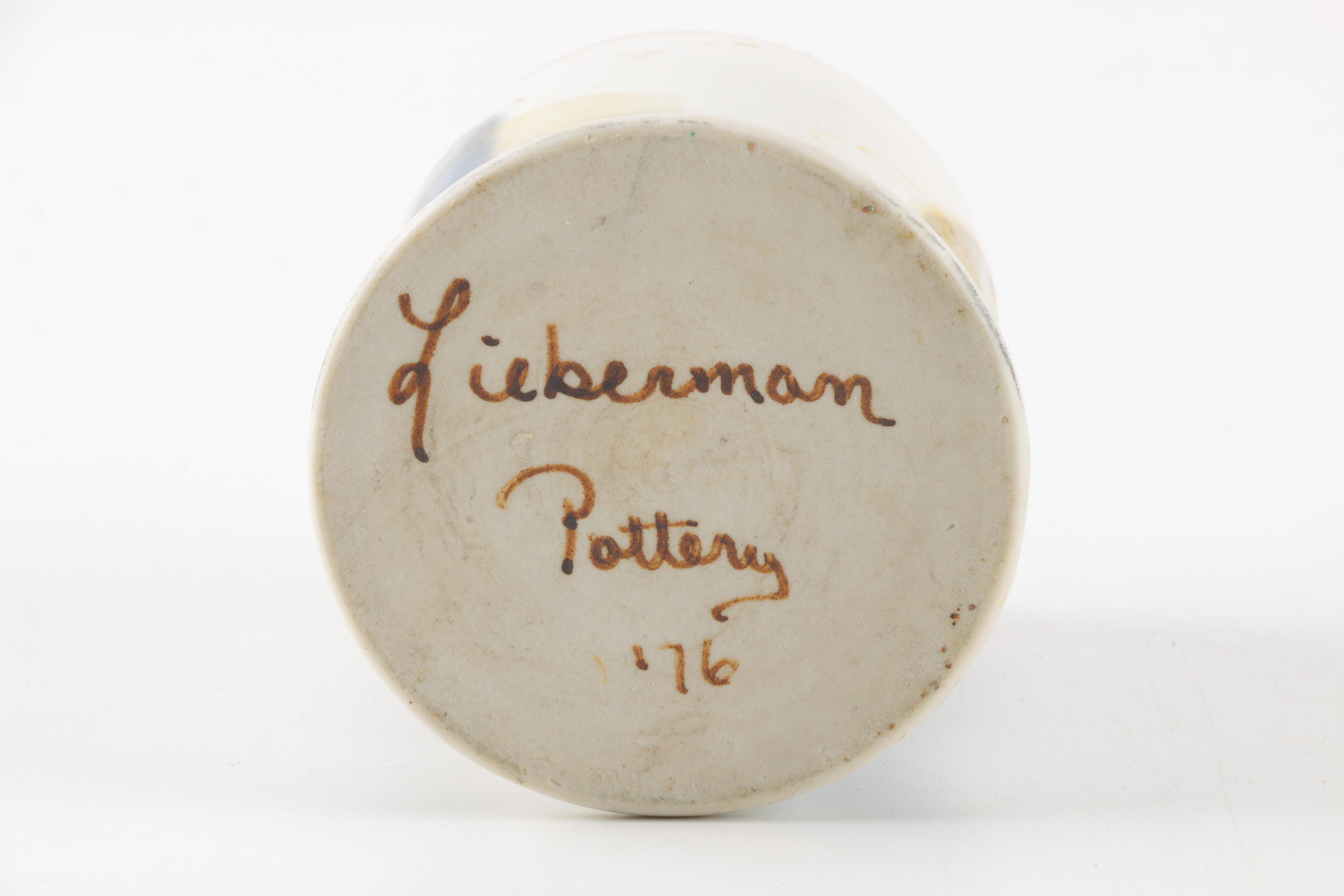 Asian Inspired Decor Items