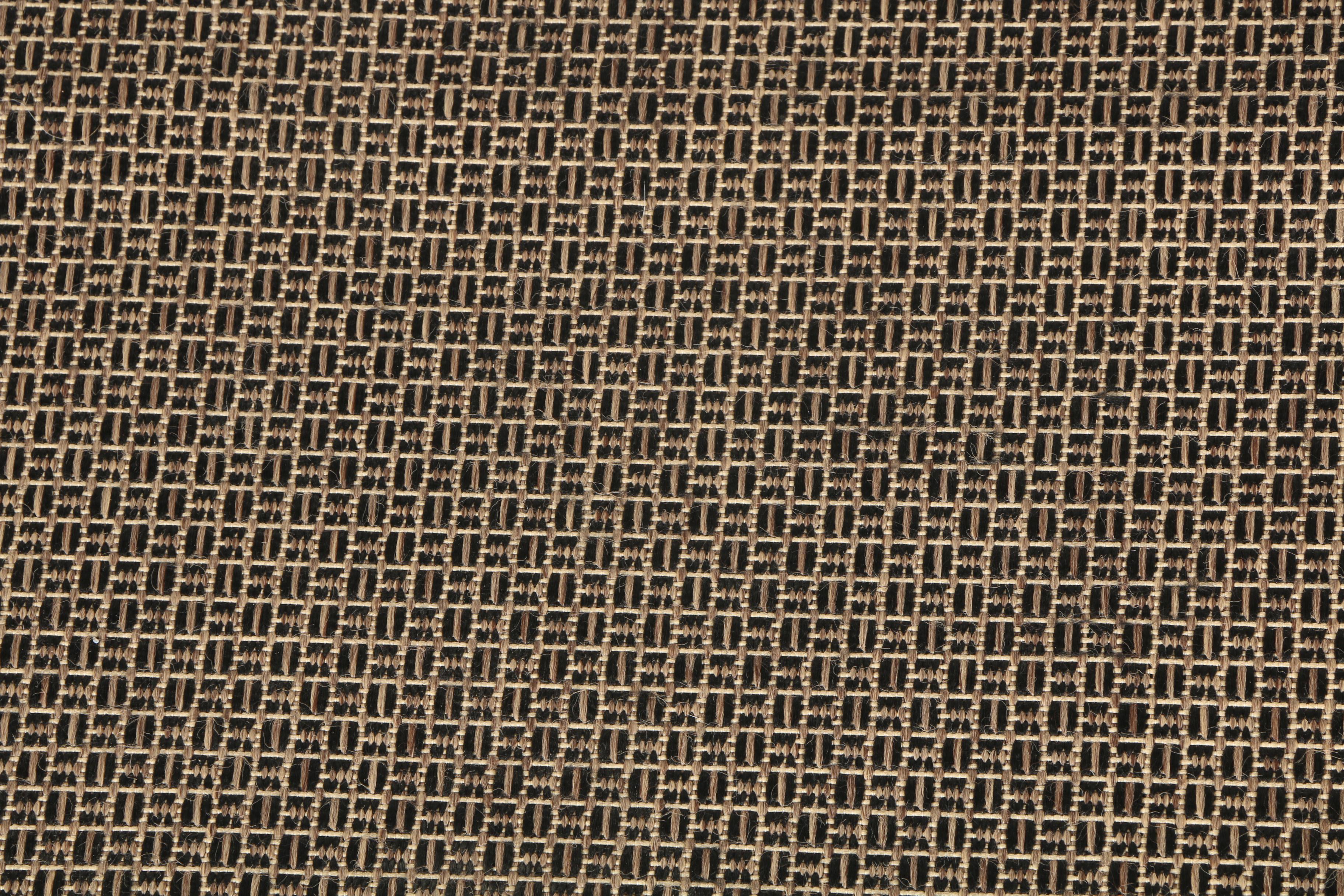 Pair of Belgian Machine Woven Couristan "Recife" Area Rugs