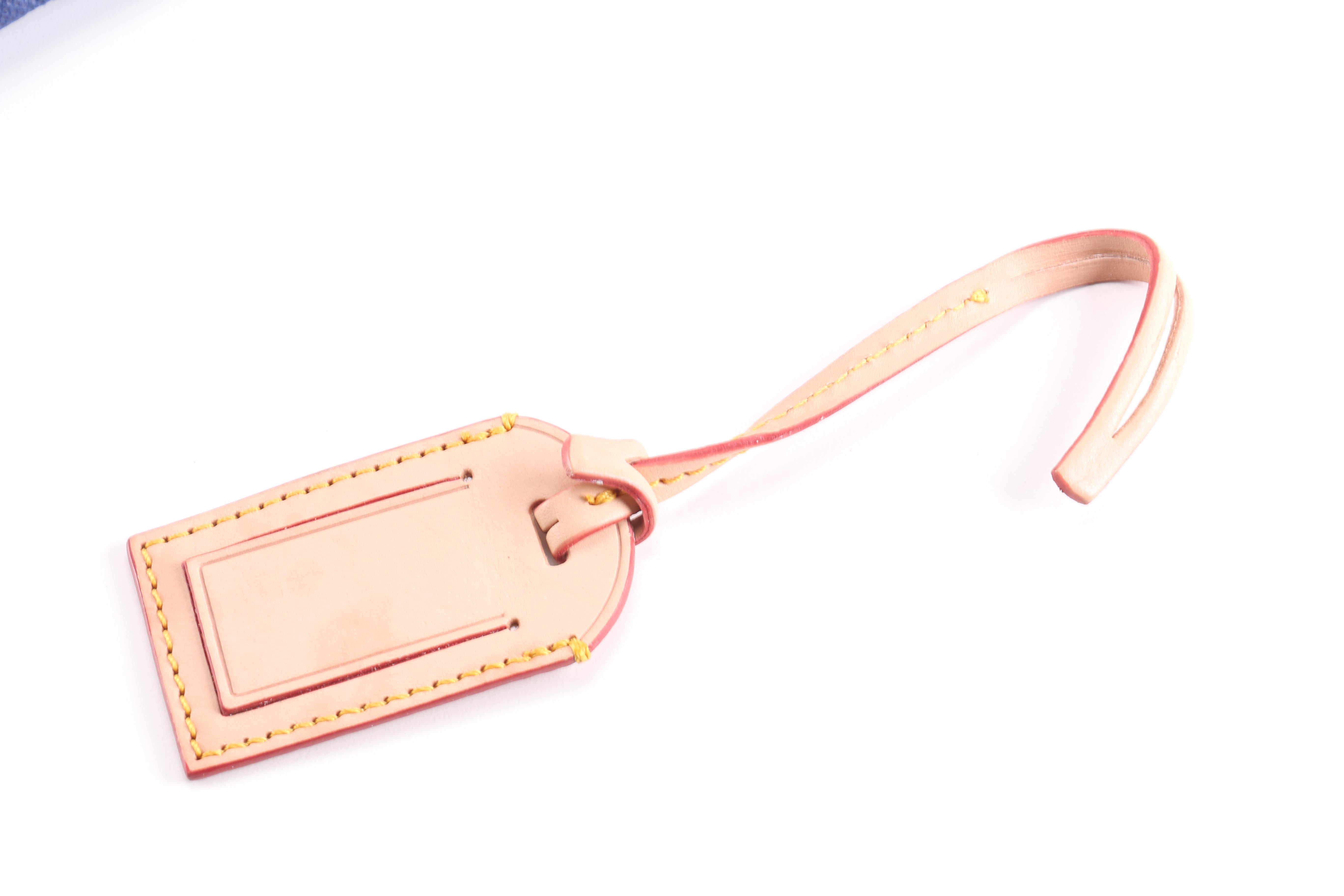 Patent Leather Tote Bag by Dooney & Bourke