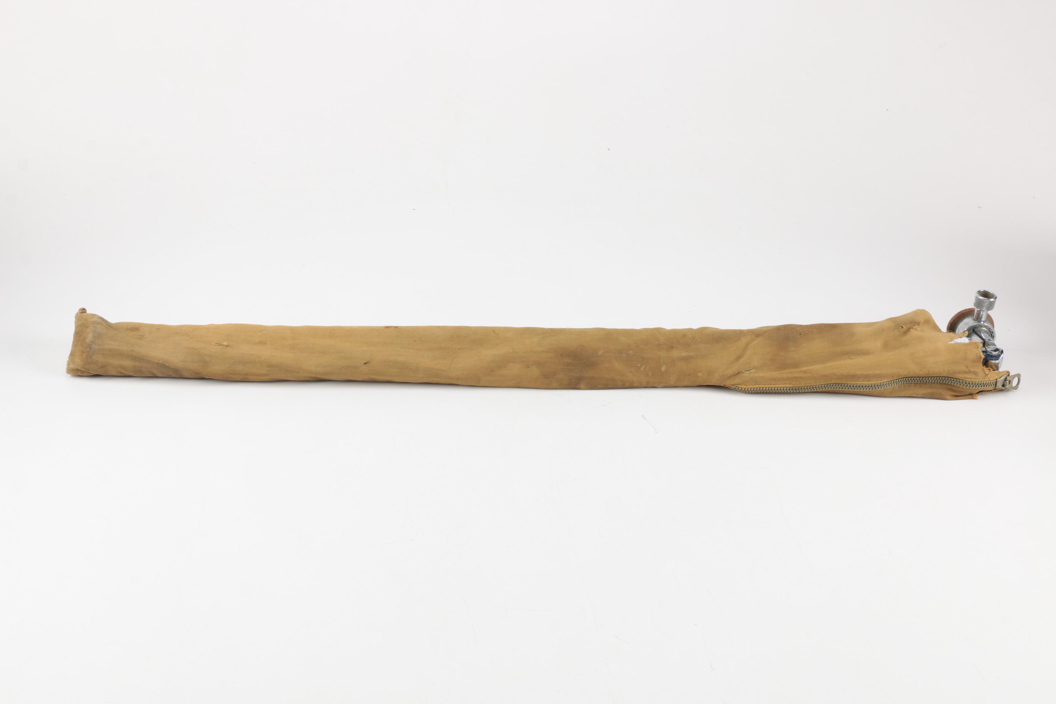 Minolta and Heiland Pentax Film Cameras with Accessories