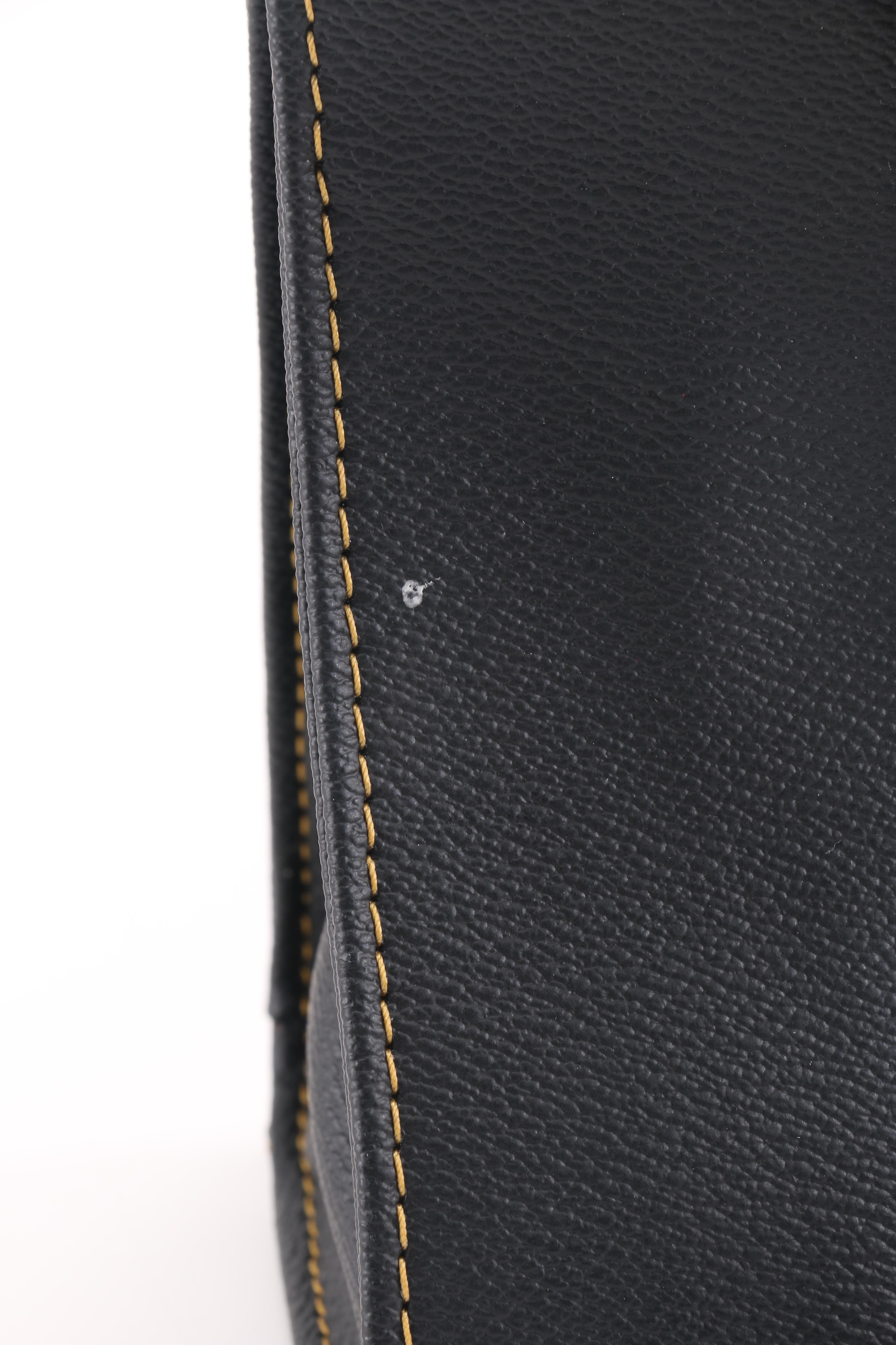 Dooney & Bourke Handbag and Wristlet