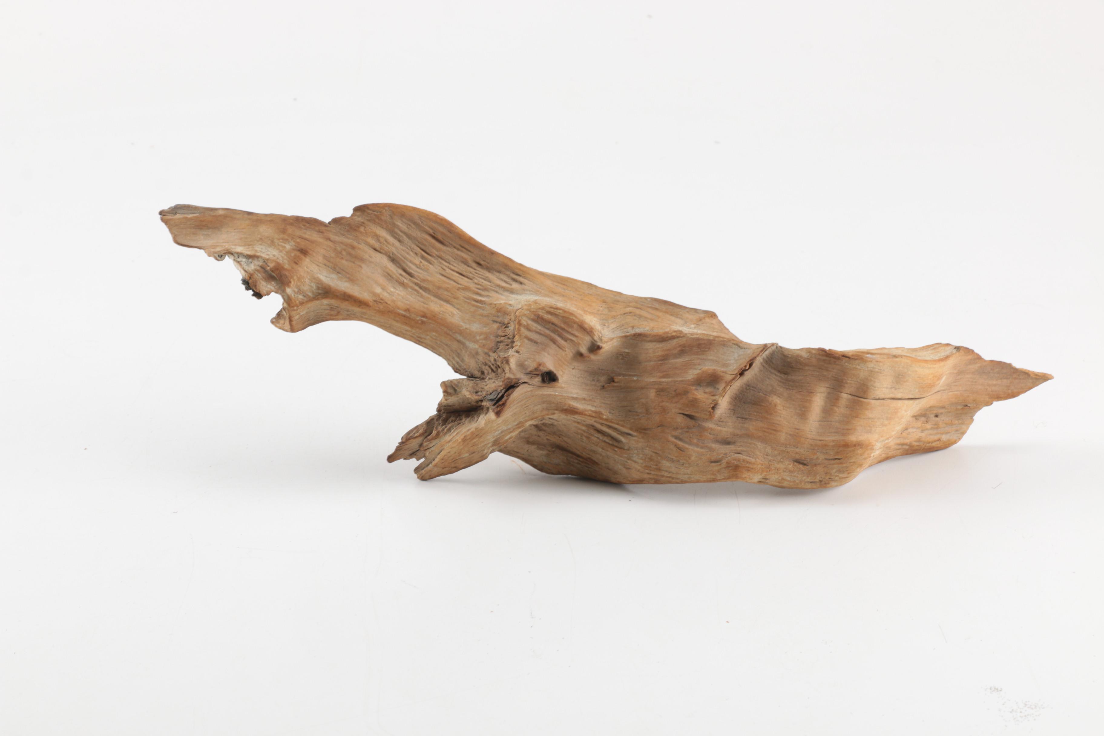 Decor Items Including Metal Flowers