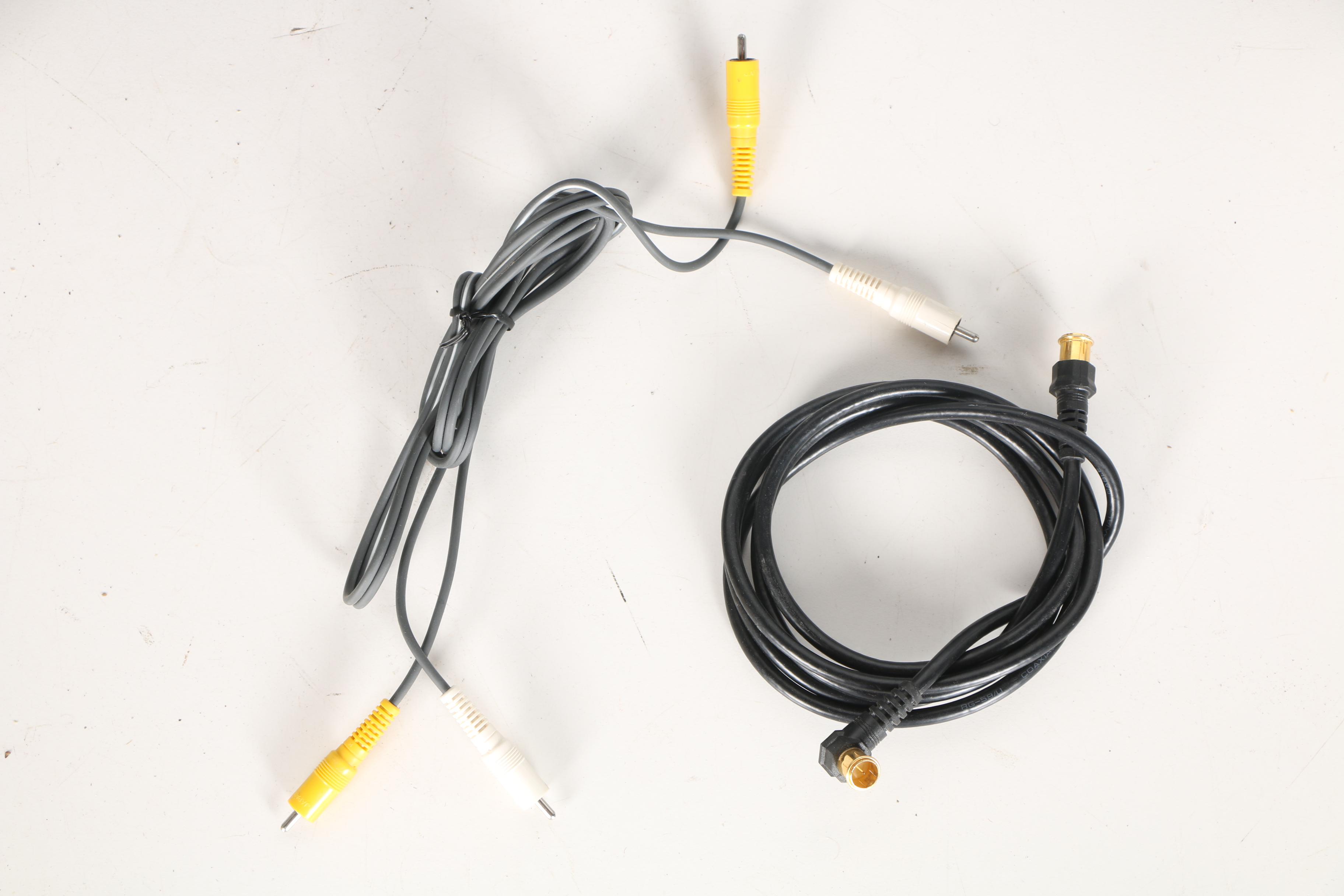 Aiwa CX-NMA545 Stereo System