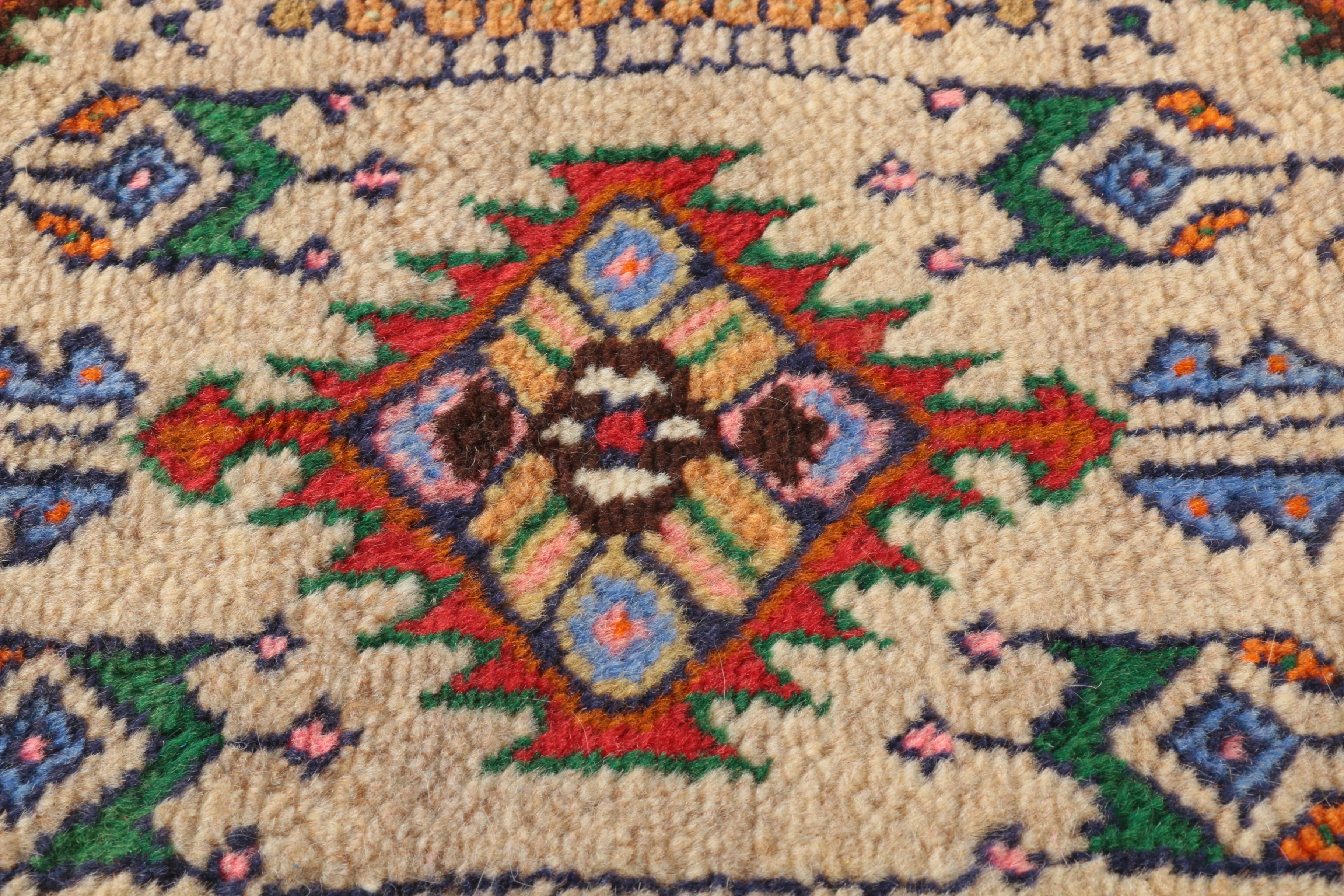 Assorted Decor Items