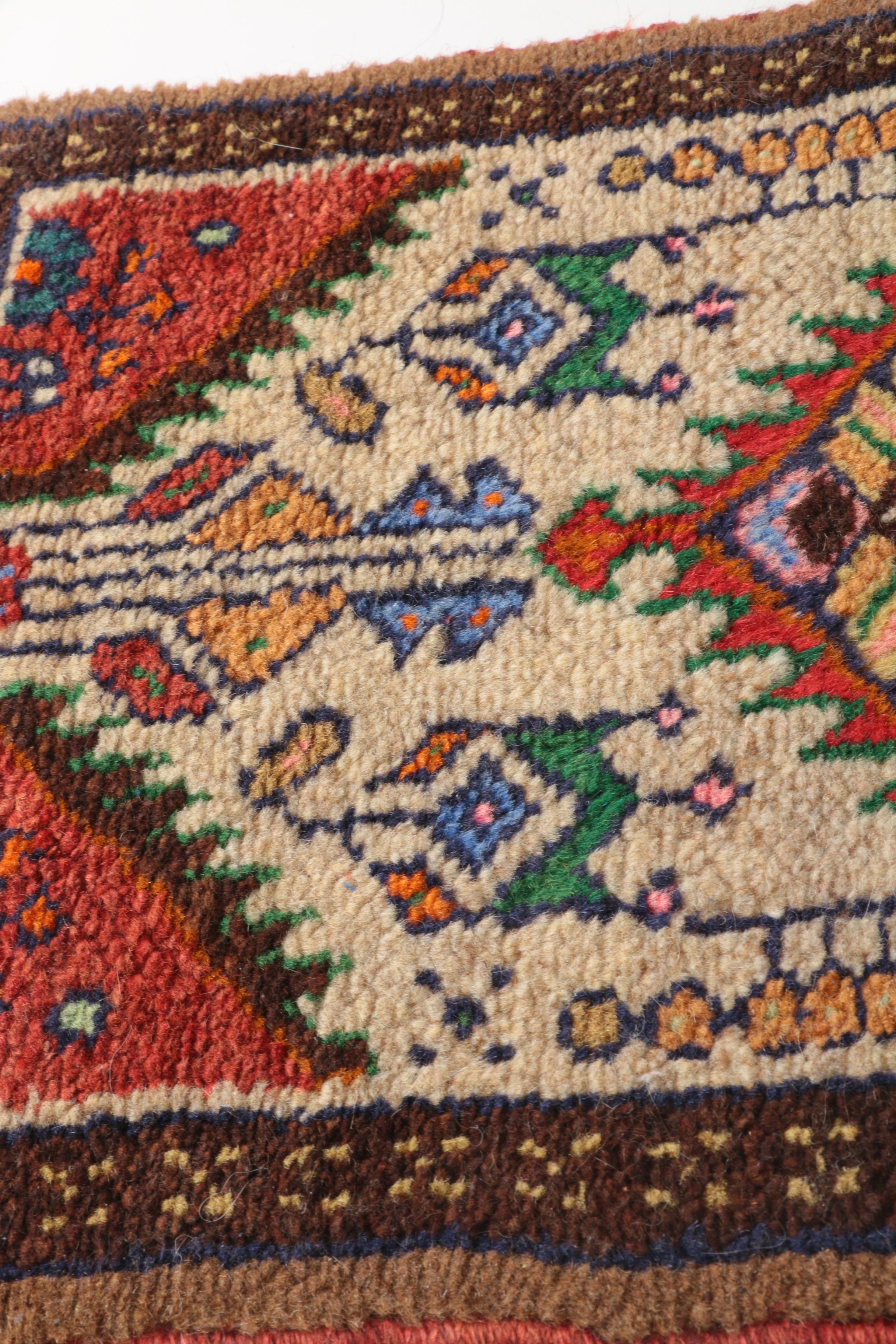 Assorted Decor Items