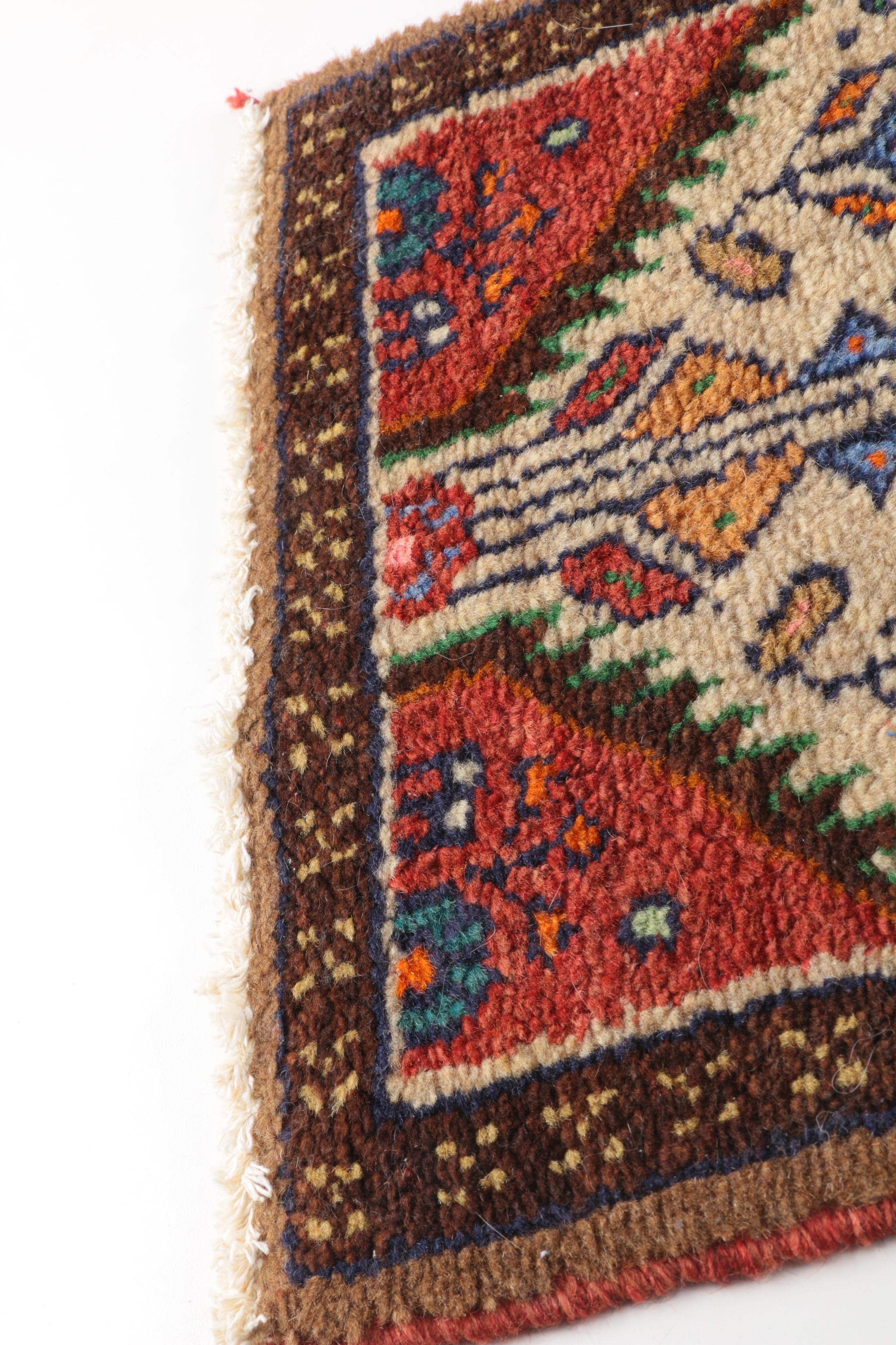 Assorted Decor Items