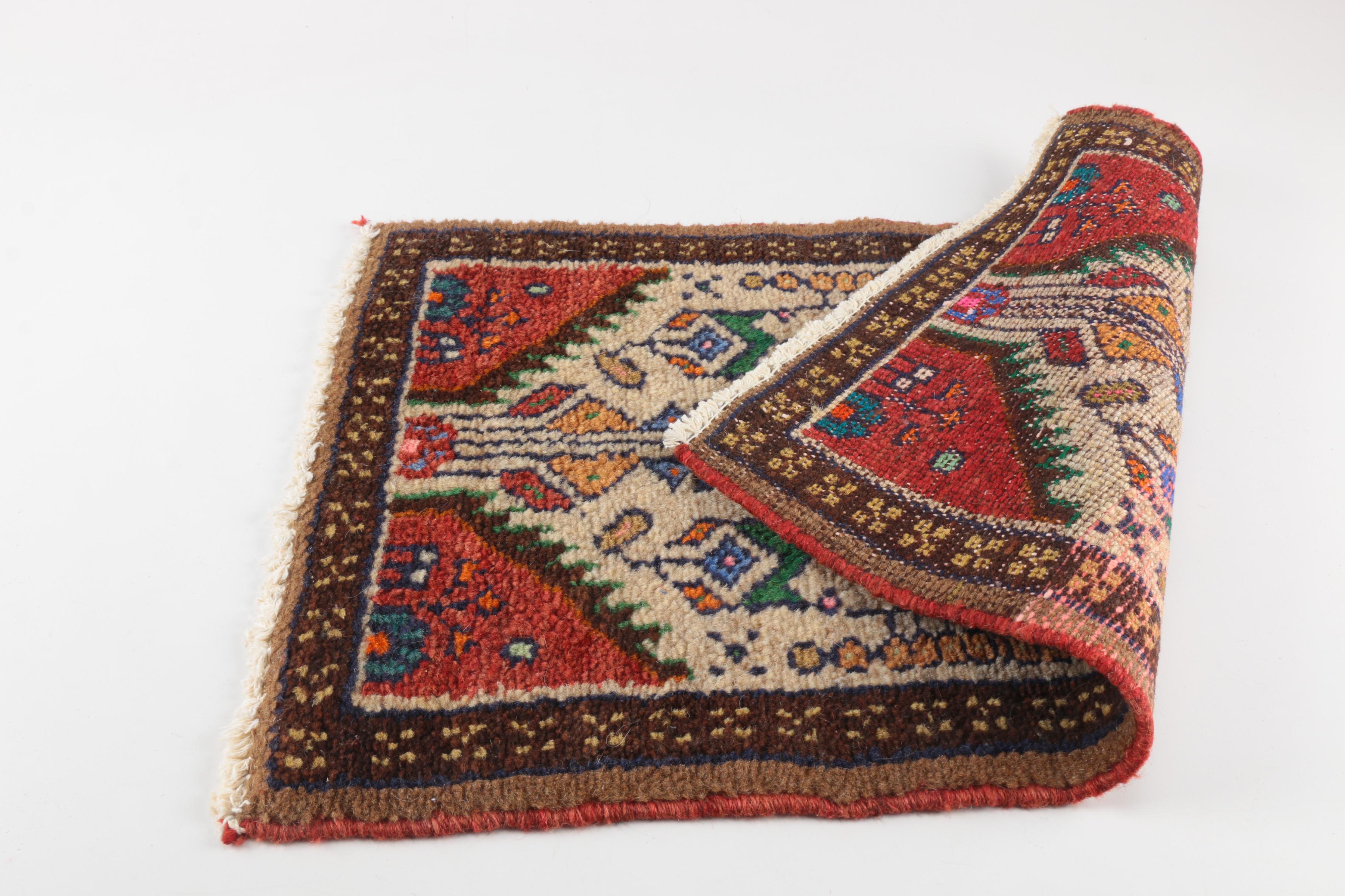 Assorted Decor Items