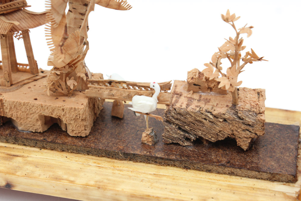 Vintage Japanese Porcelain Tableware