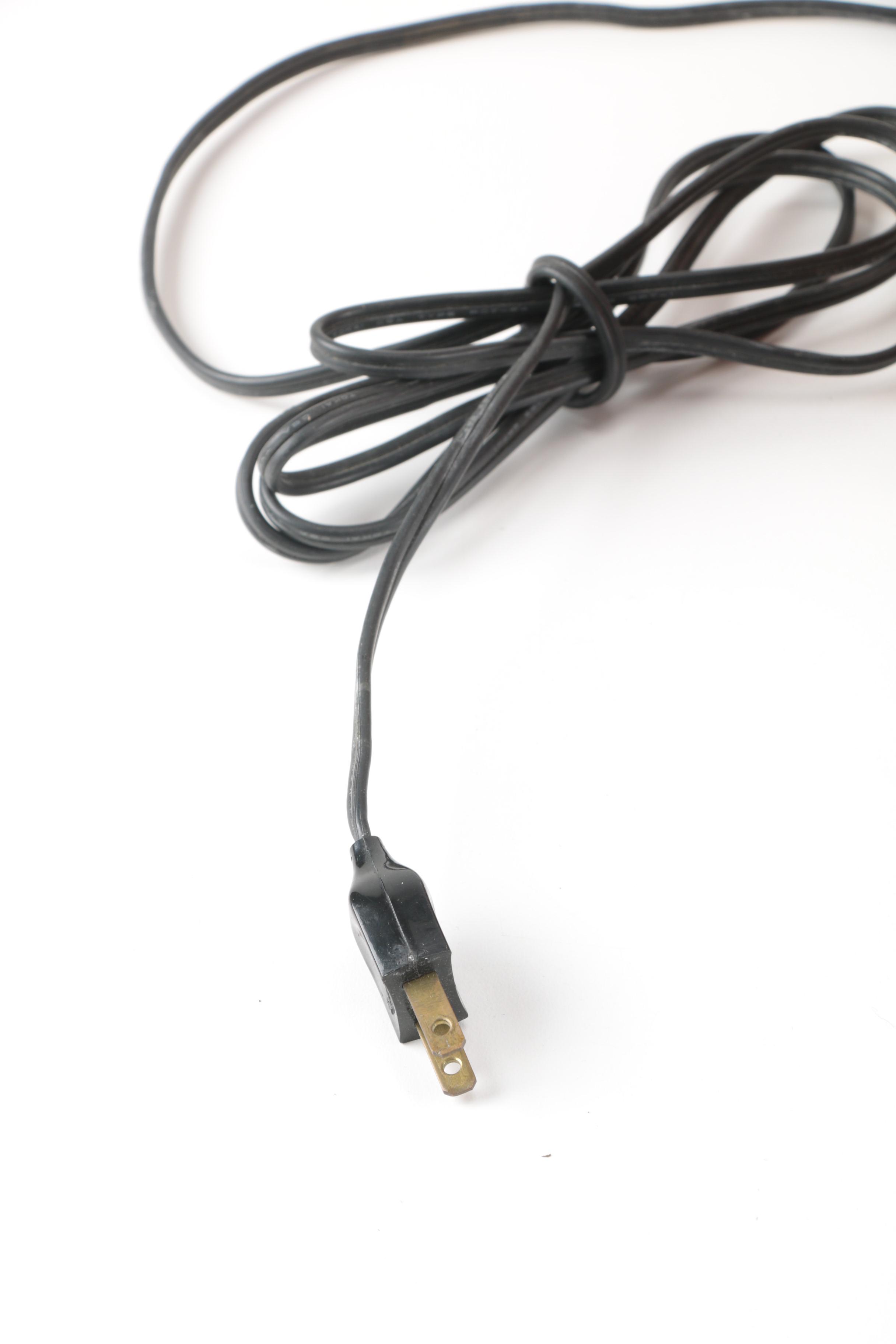 Vintage TEAC Reel-to-Reel Tape Recorder