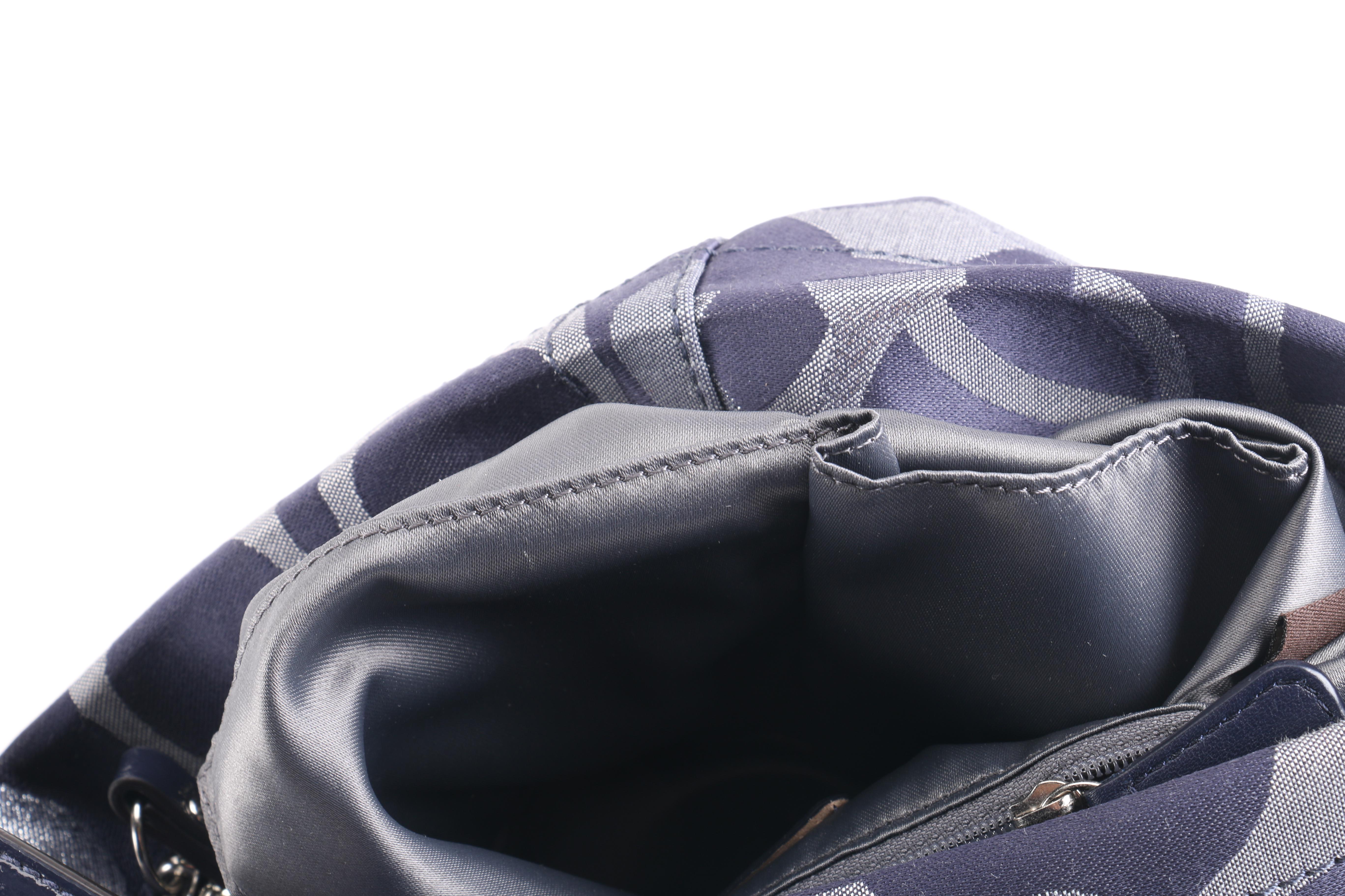 Coach Shoulder Bag and Wallet