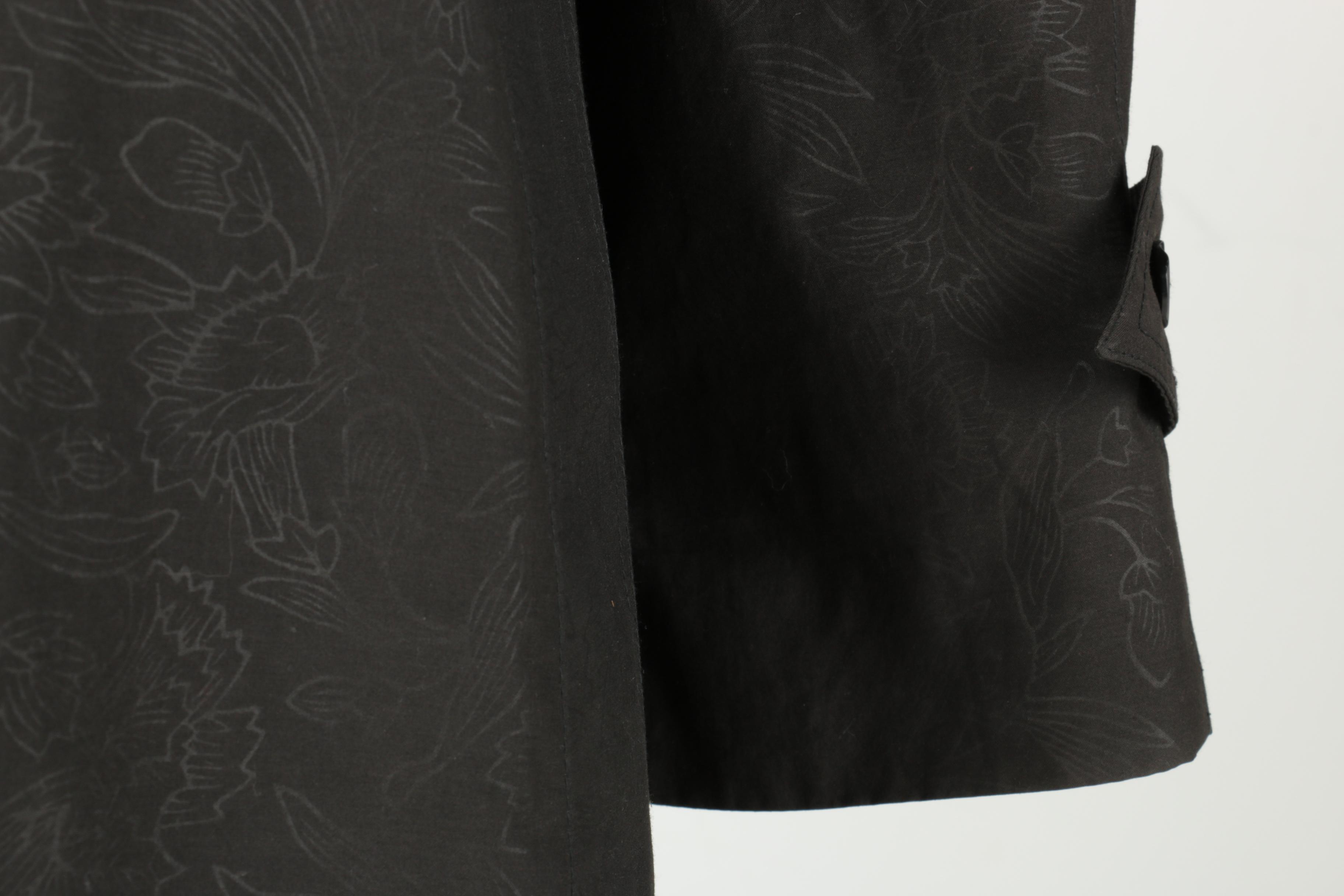 London Fog Trench Coats