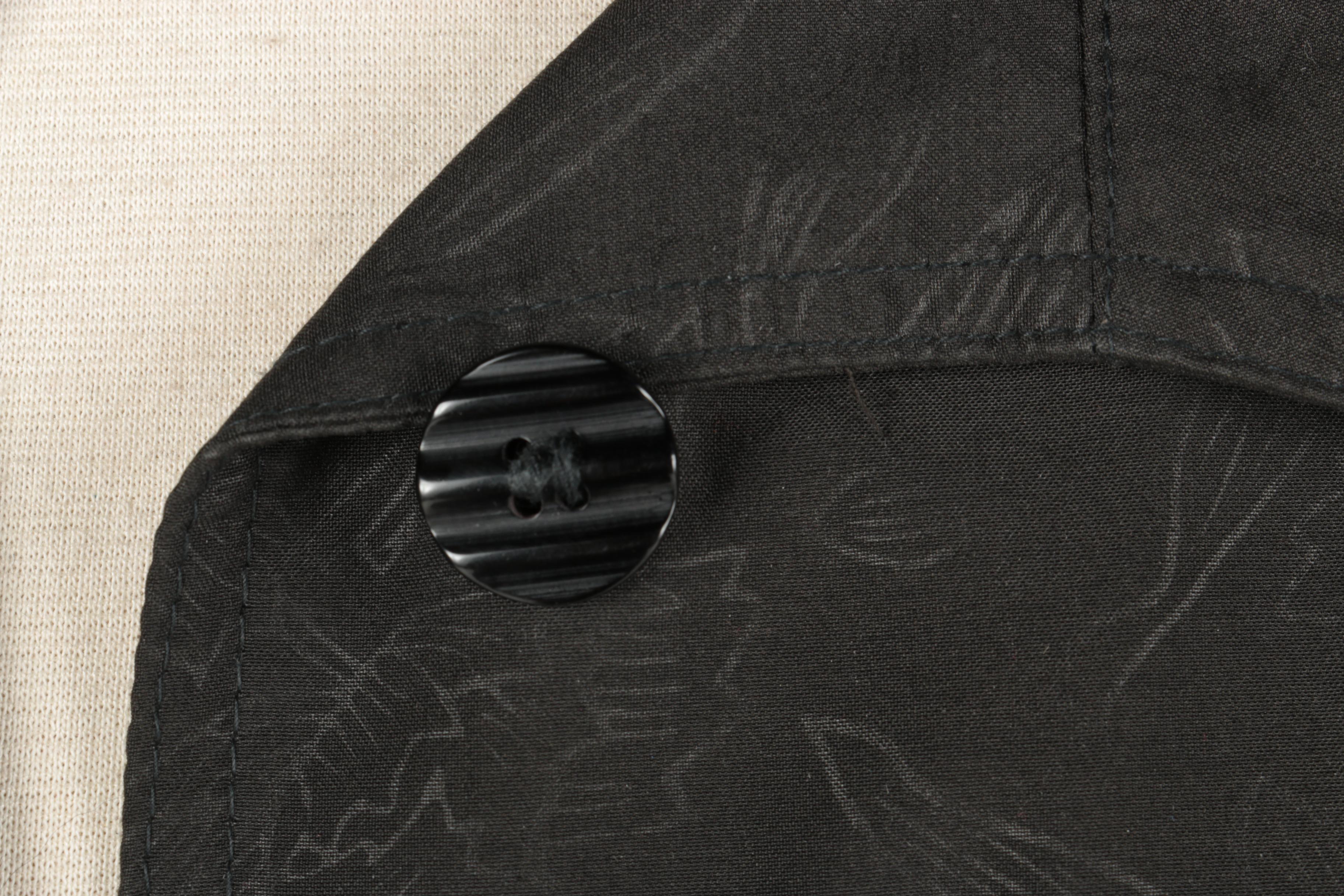 London Fog Trench Coats