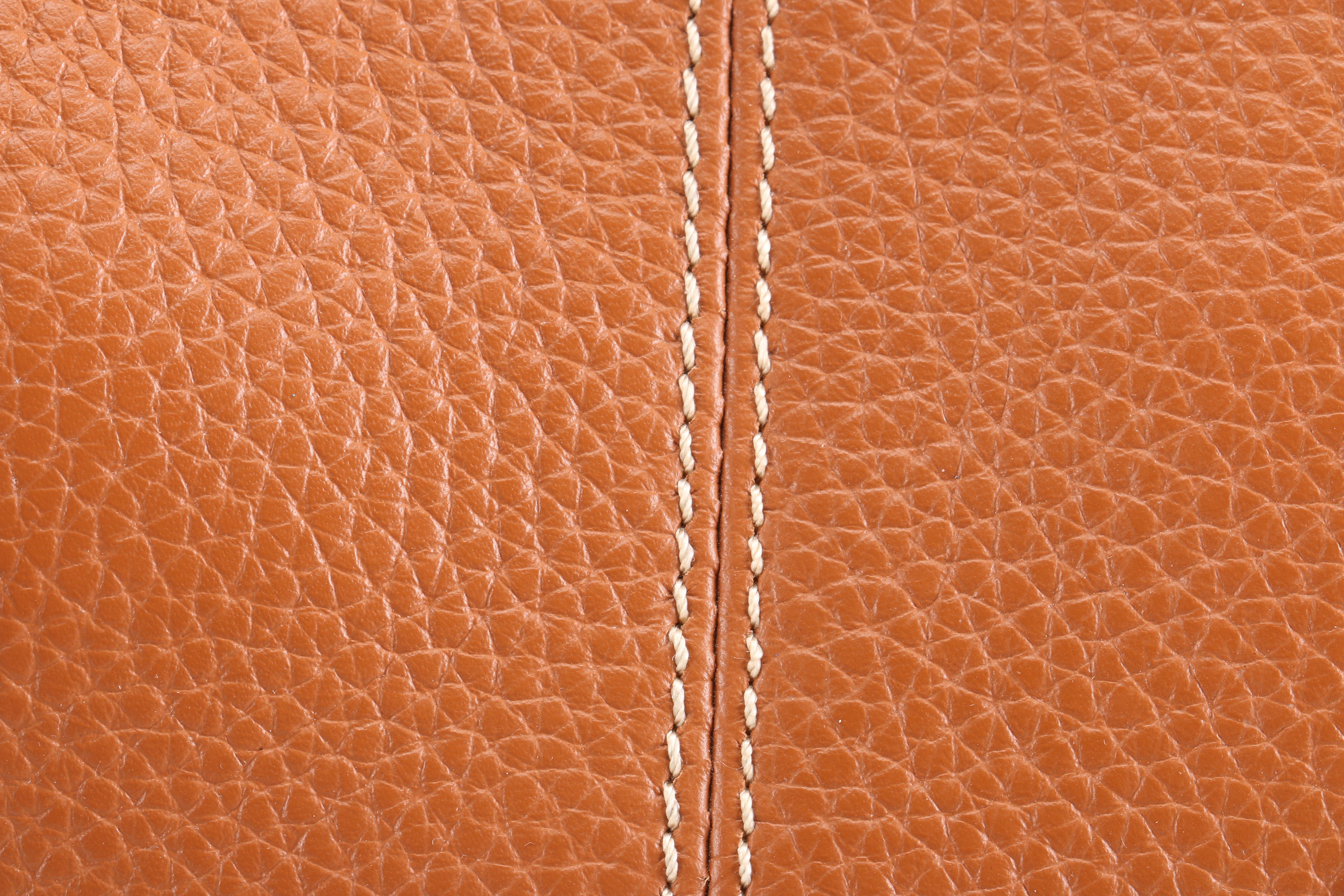 Dooney & Bourke Pebble Grain Leather Bags