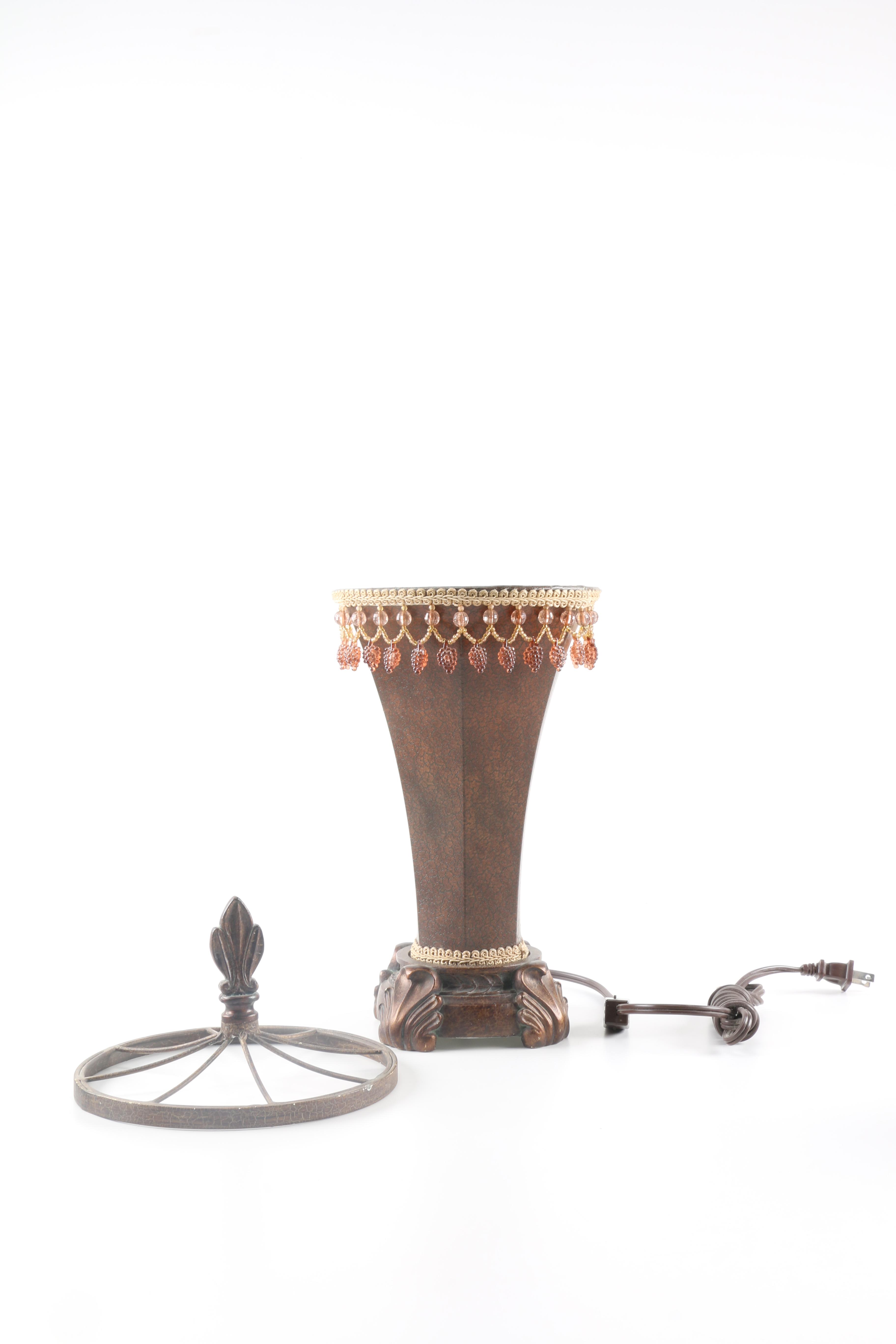 Decorative Lamps