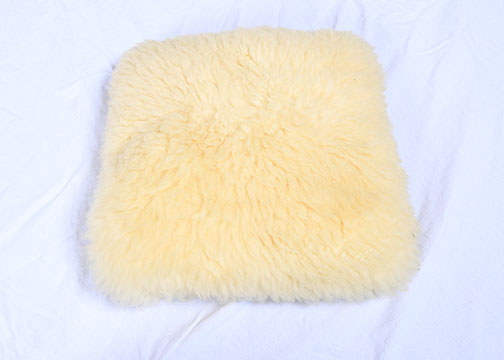 Pair of Vintage Hollywood Regency Style Vanity Stools