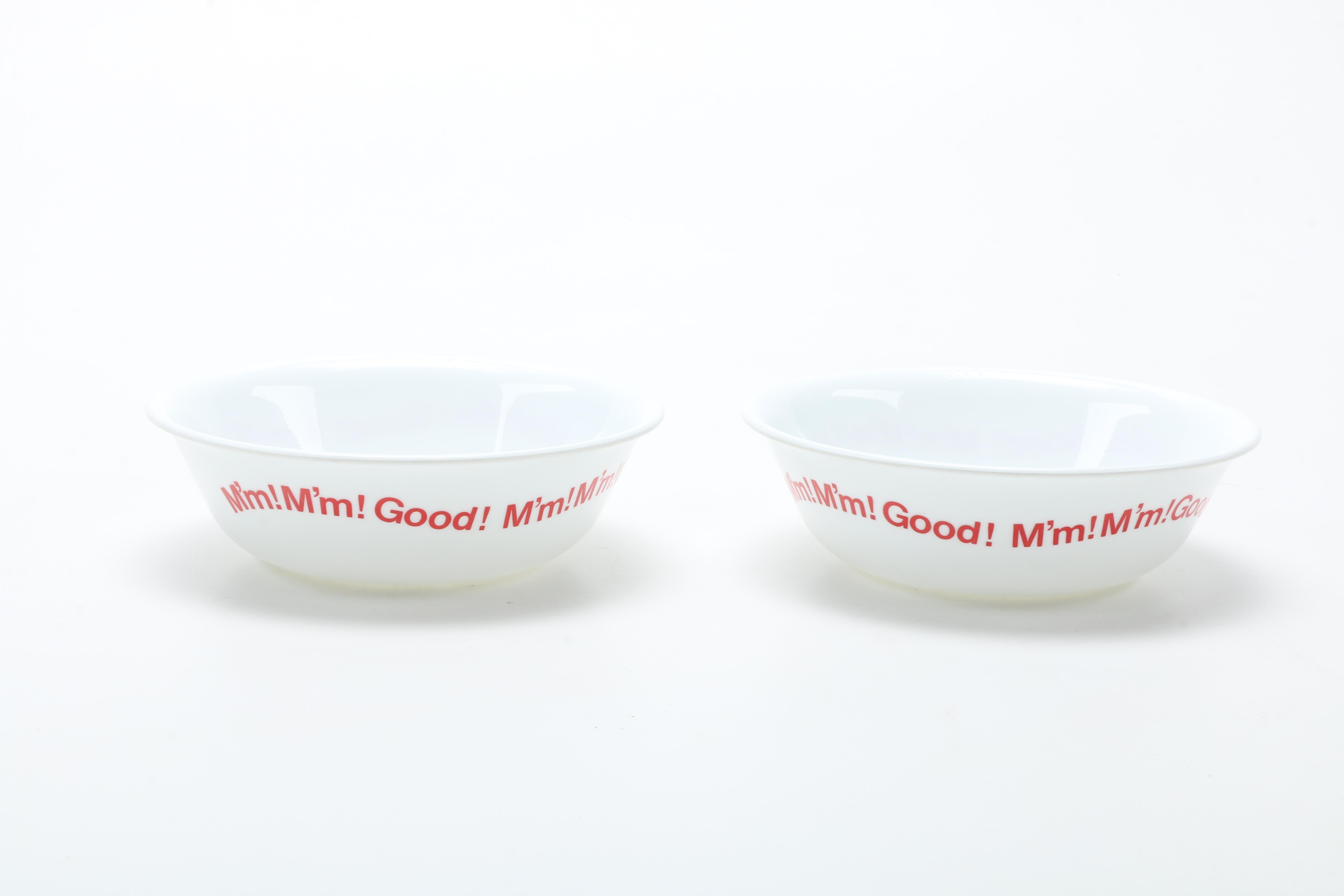Assorted Tableware Including Corelle