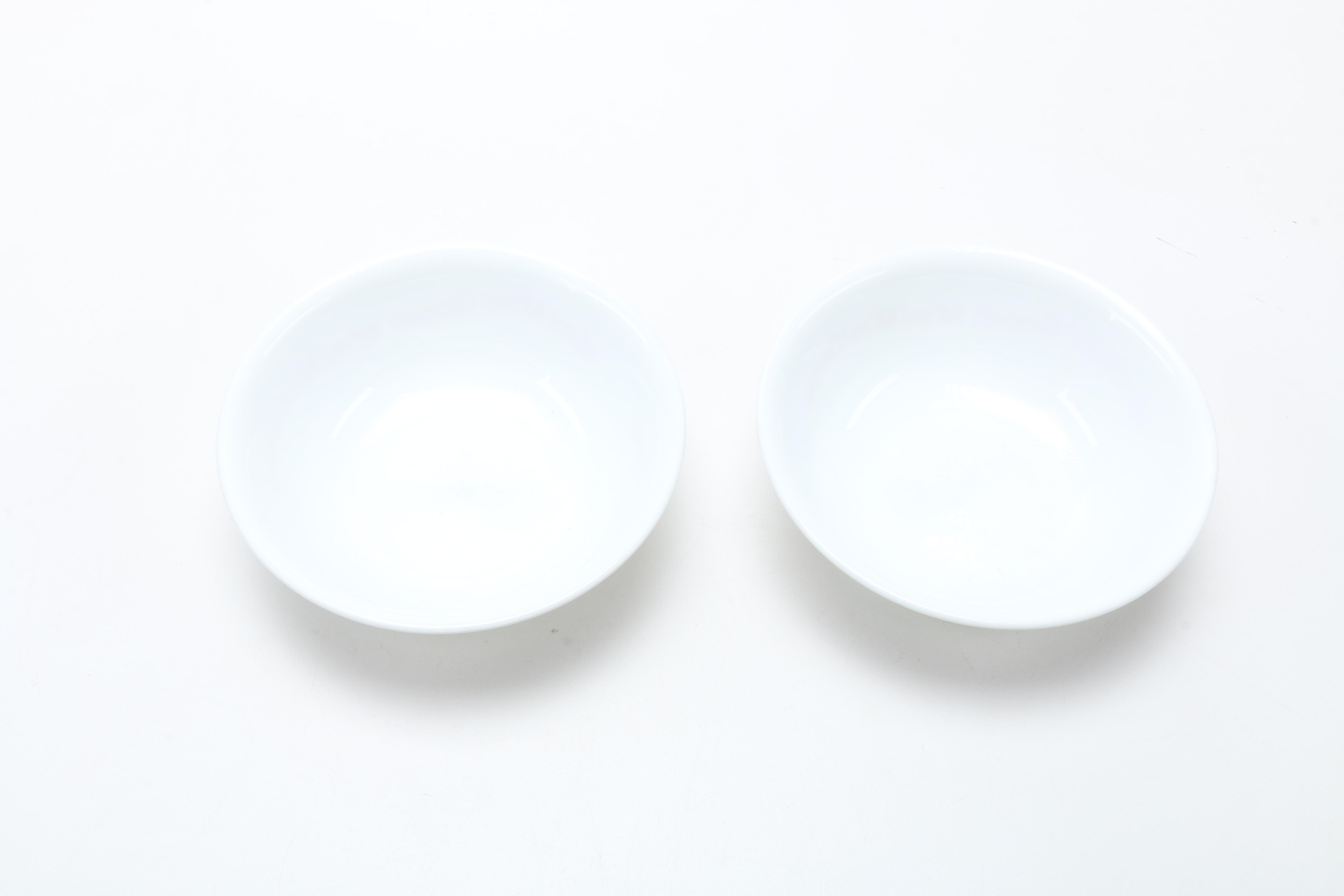 Assorted Tableware Including Corelle