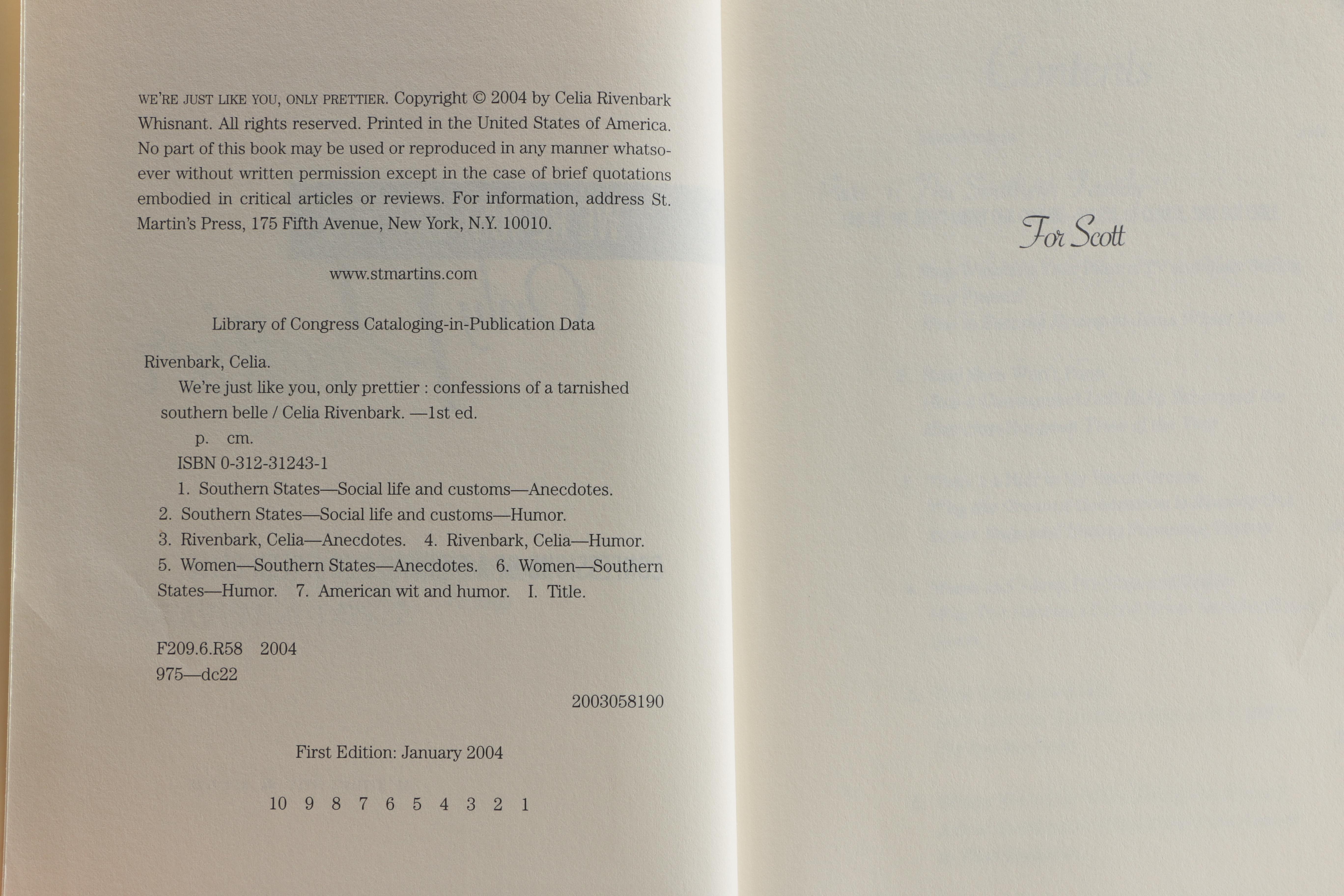 Thomas L. Friedman's "The World is Flat: A Brief History" and Other Contemporary Books