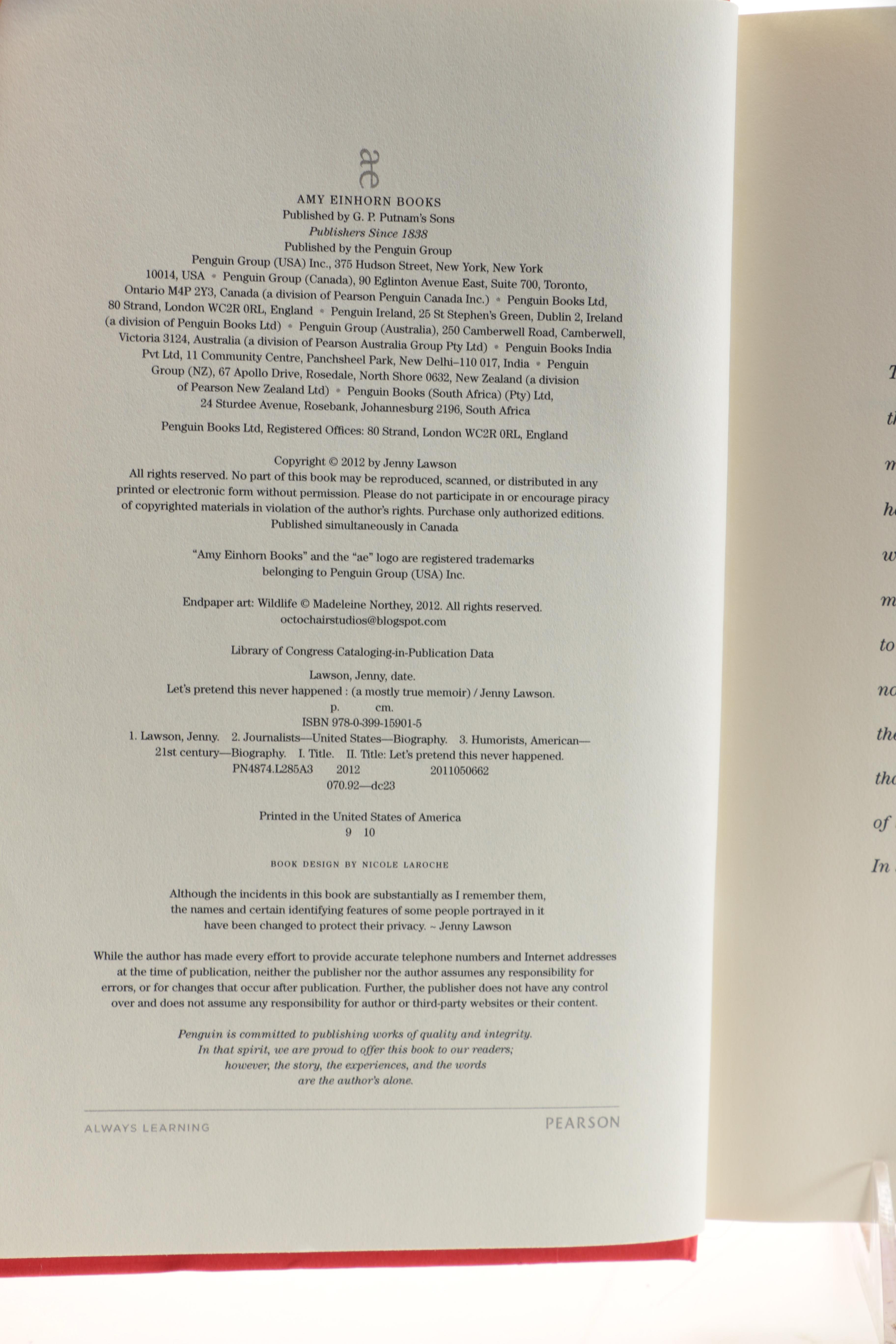 Thomas L. Friedman's "The World is Flat: A Brief History" and Other Contemporary Books