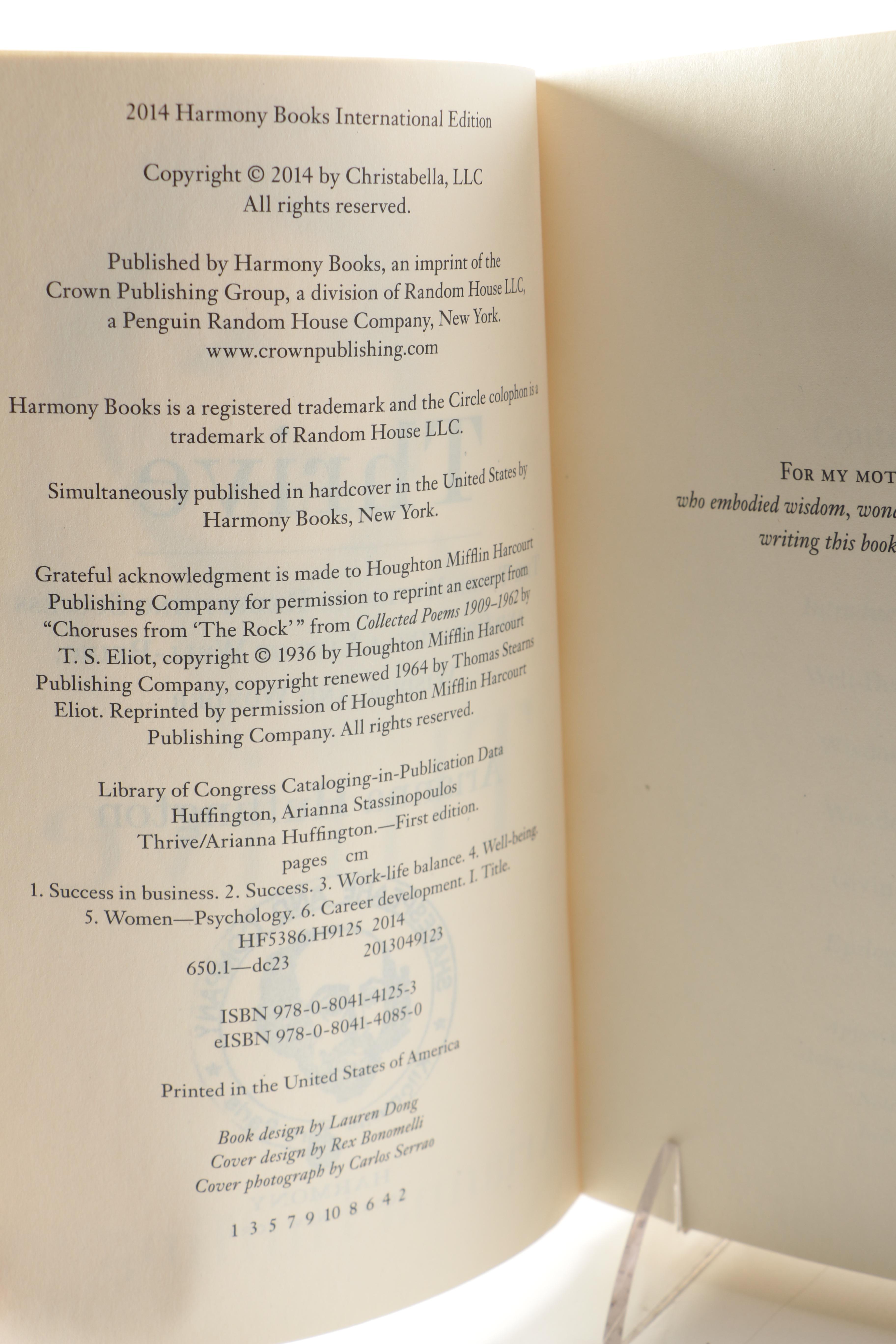 Thomas L. Friedman's "The World is Flat: A Brief History" and Other Contemporary Books