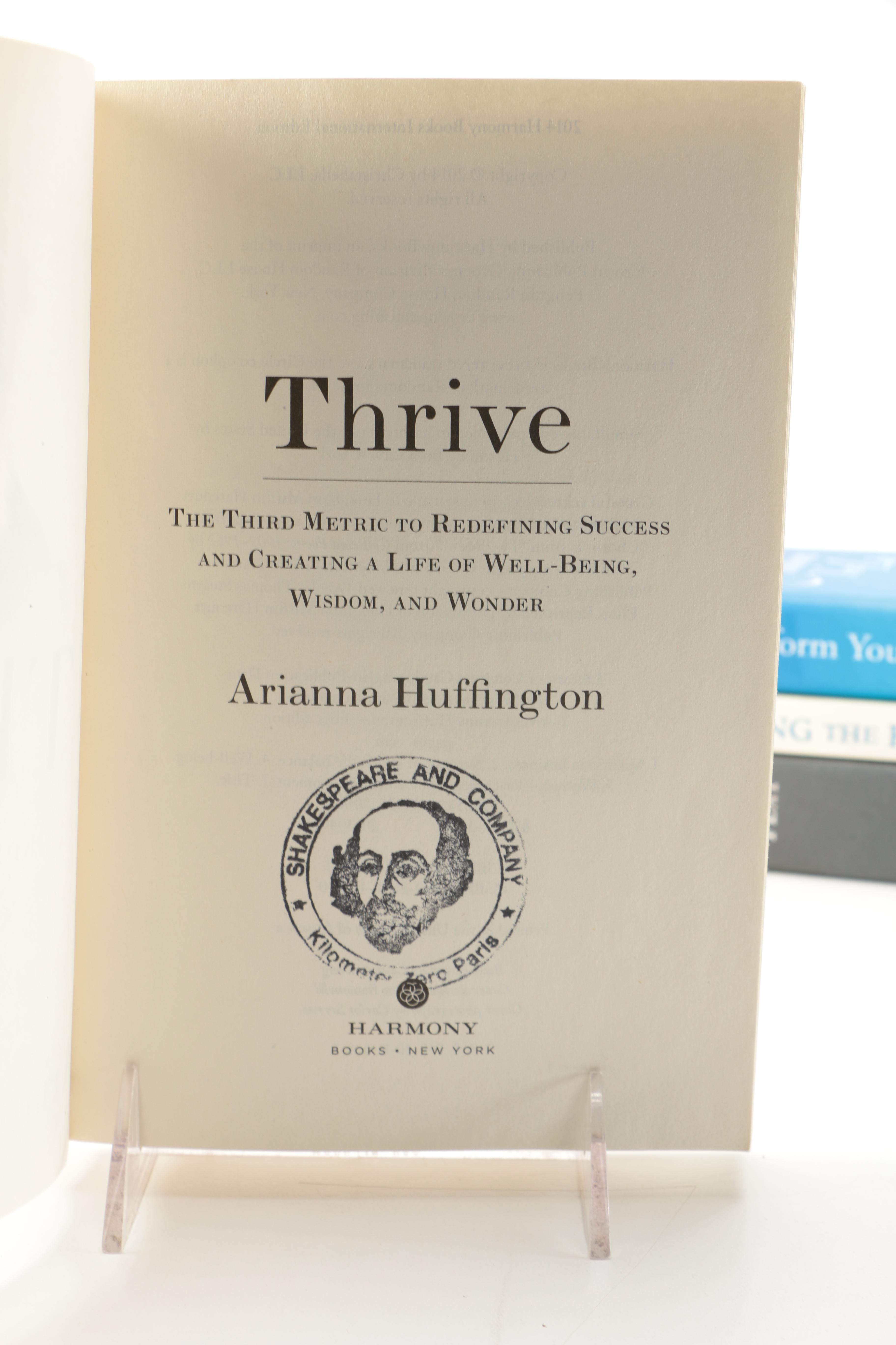 Thomas L. Friedman's "The World is Flat: A Brief History" and Other Contemporary Books