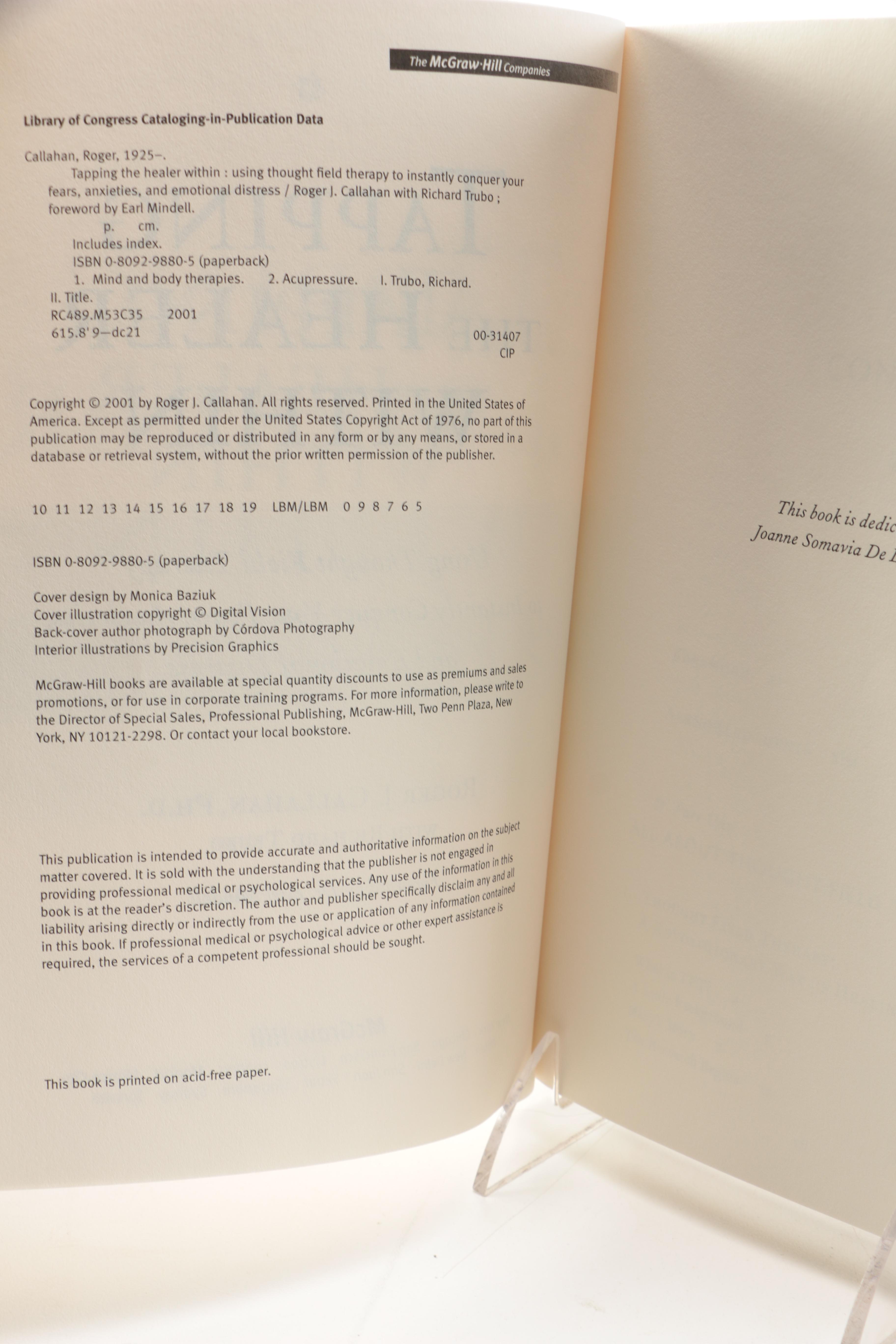 Thomas L. Friedman's "The World is Flat: A Brief History" and Other Contemporary Books