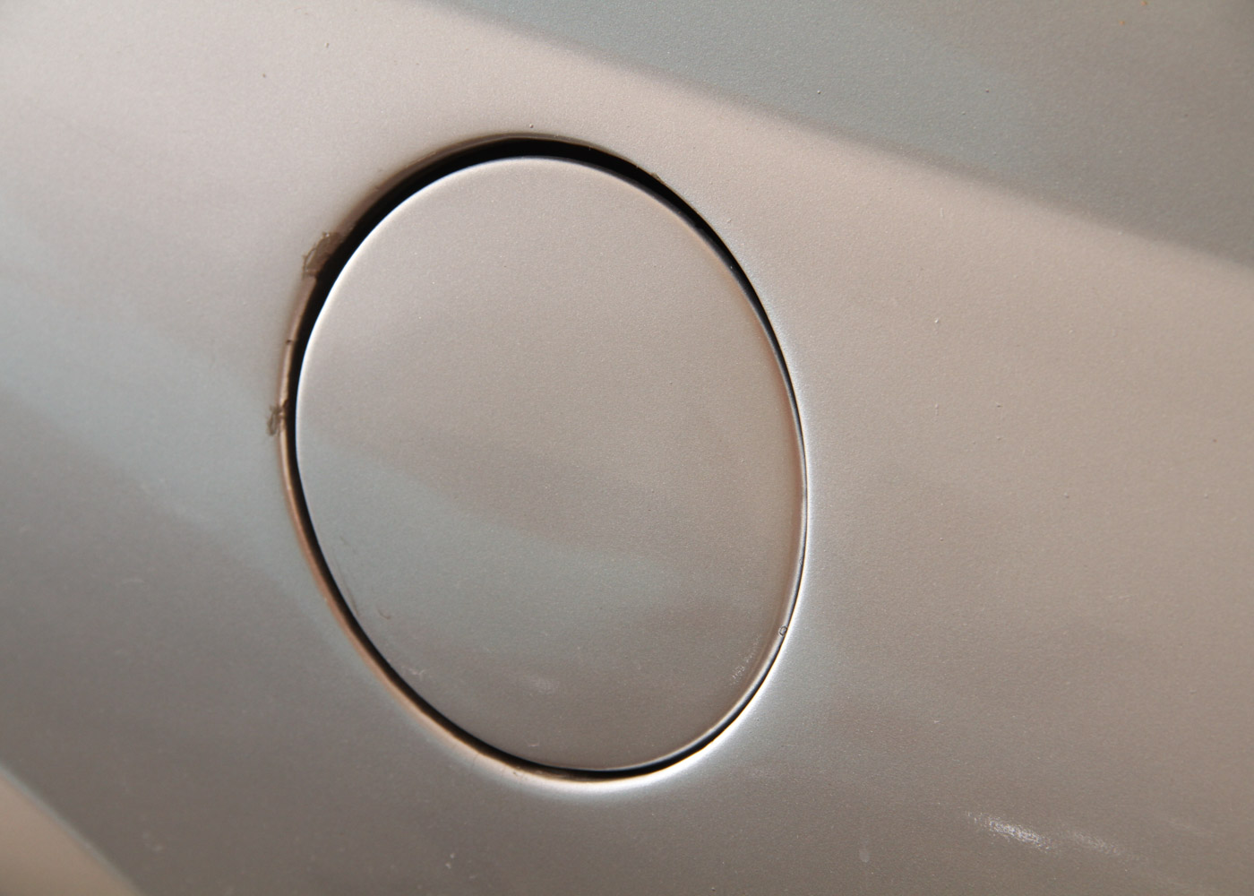 1981 Ferrari 400i 2+2 Coupe