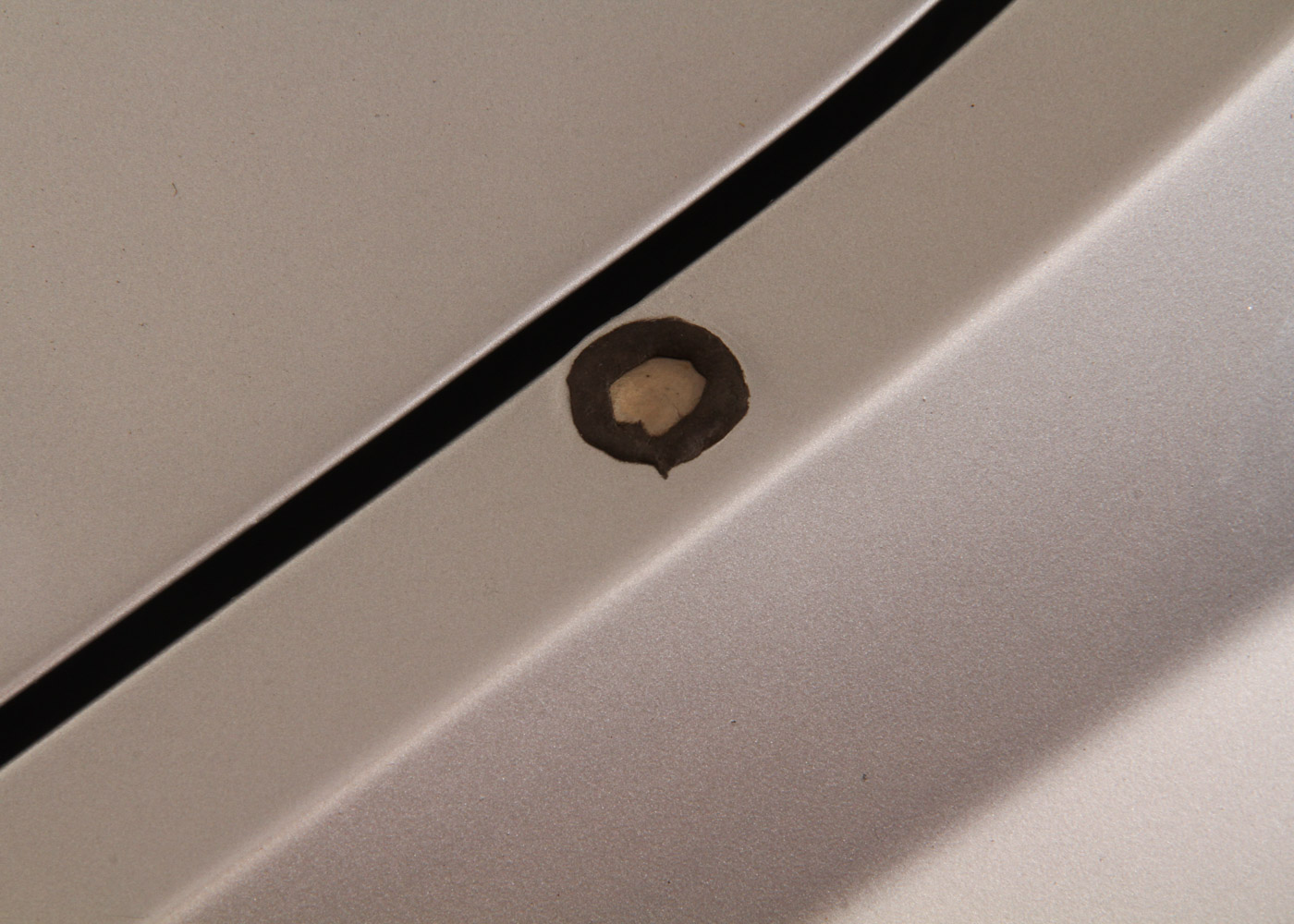 1981 Ferrari 400i 2+2 Coupe