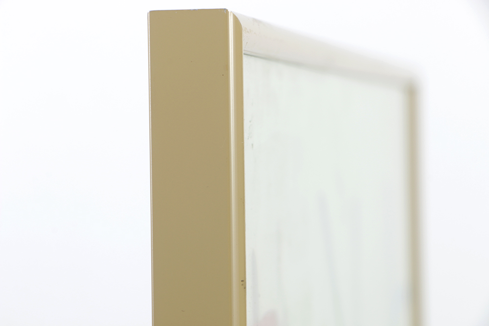 London Underground Offset Lithograph Poster "The Tate Gallery"