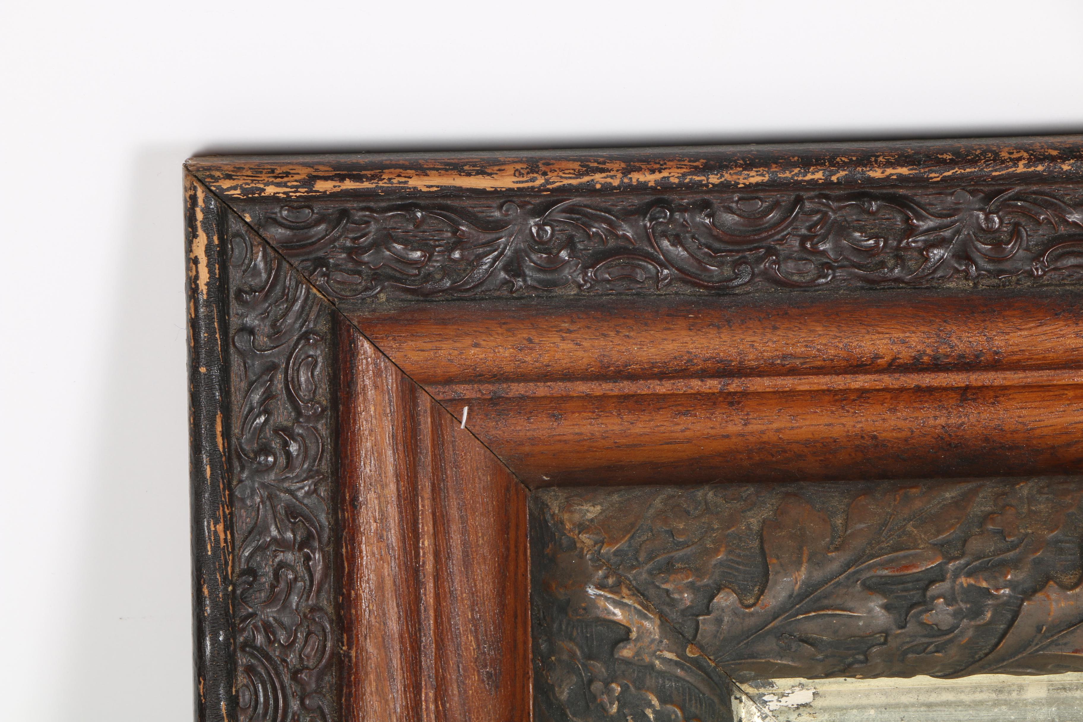 Offset Lithograph Ceresota Flour Advertisement After Esther J. Smith