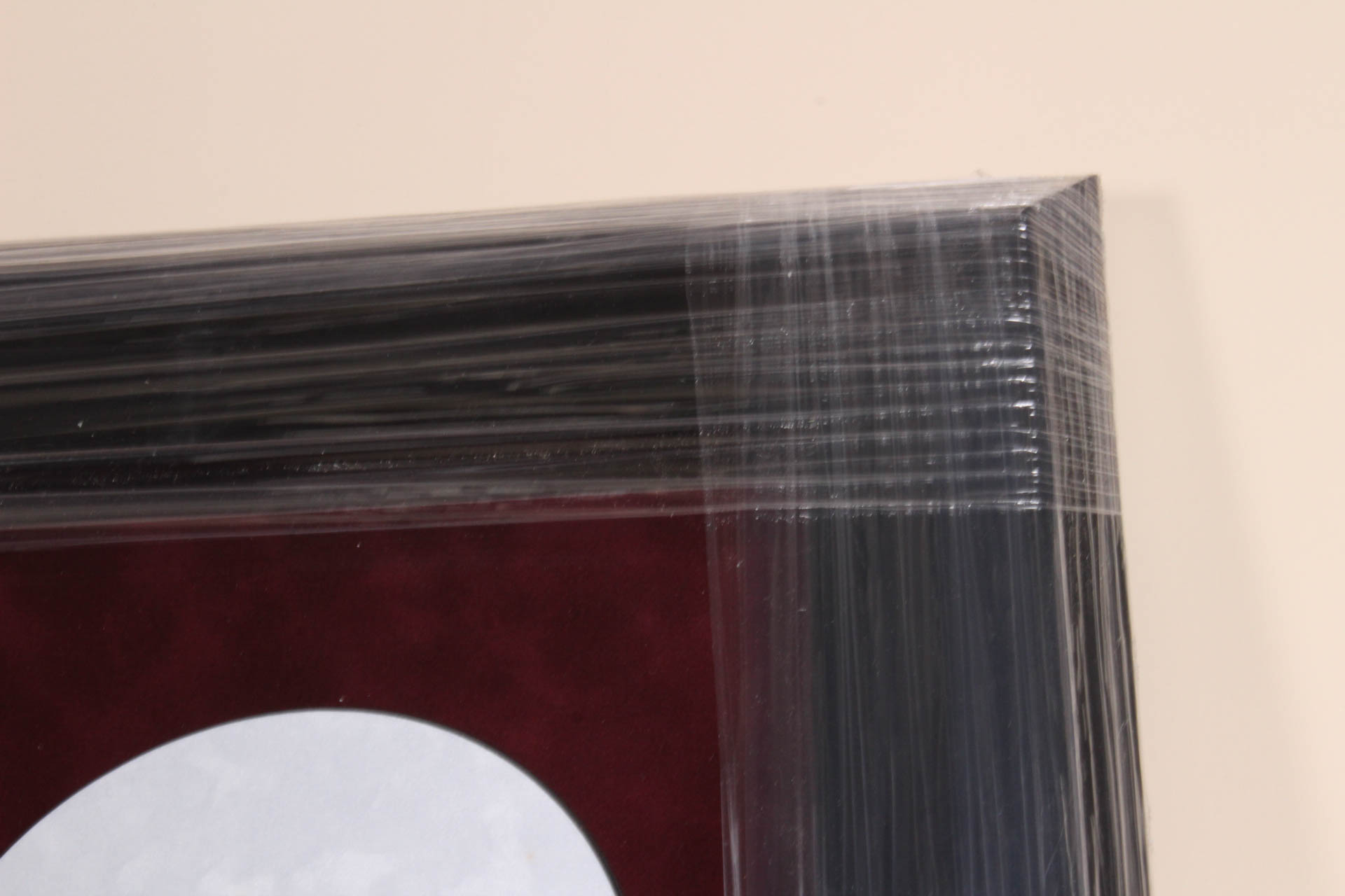 Signed Pete Rose Limited Edition Philly 1980 World Series Champions Jersey