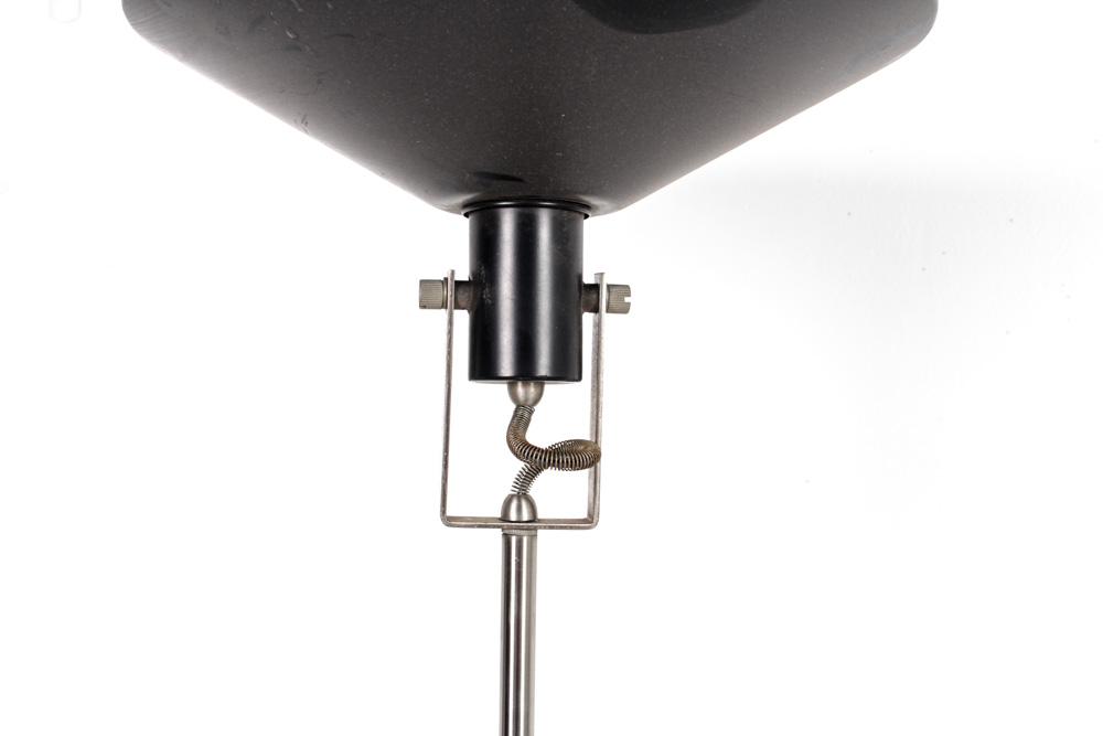 Modern Art and Lighting Assortment