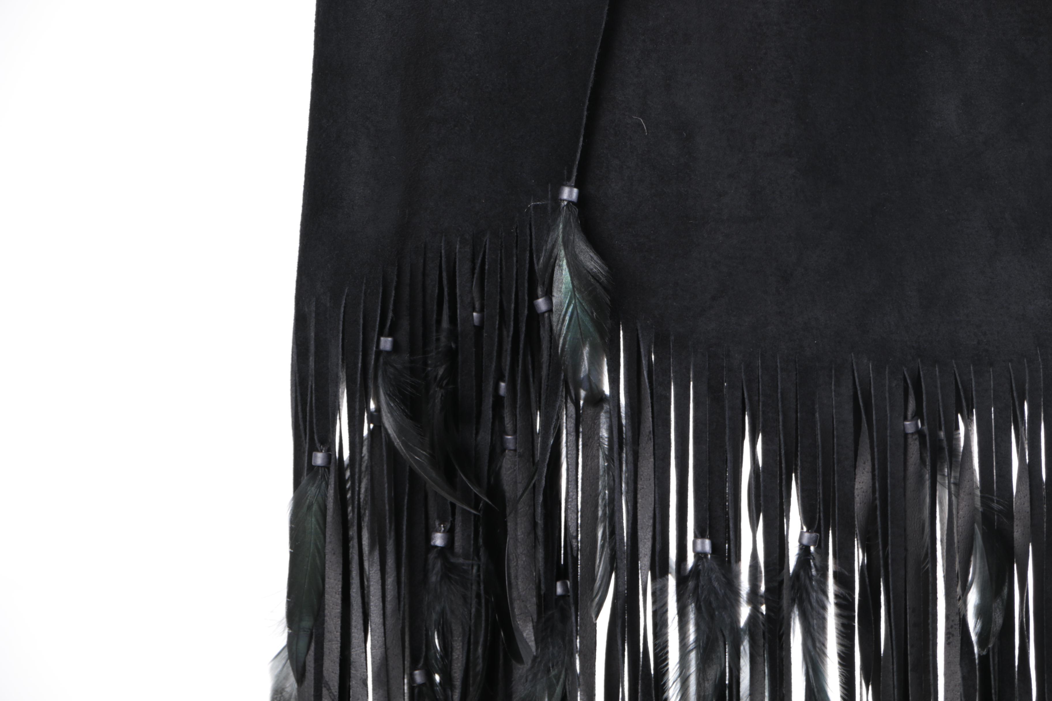 Women's Western Style Clothing Including Pat Dahnke