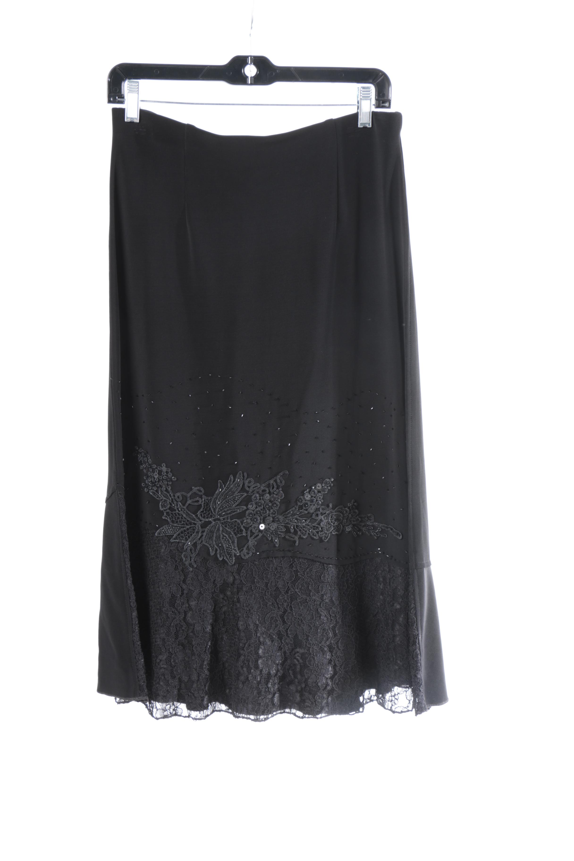 Women's Western Style Clothing Including Pat Dahnke