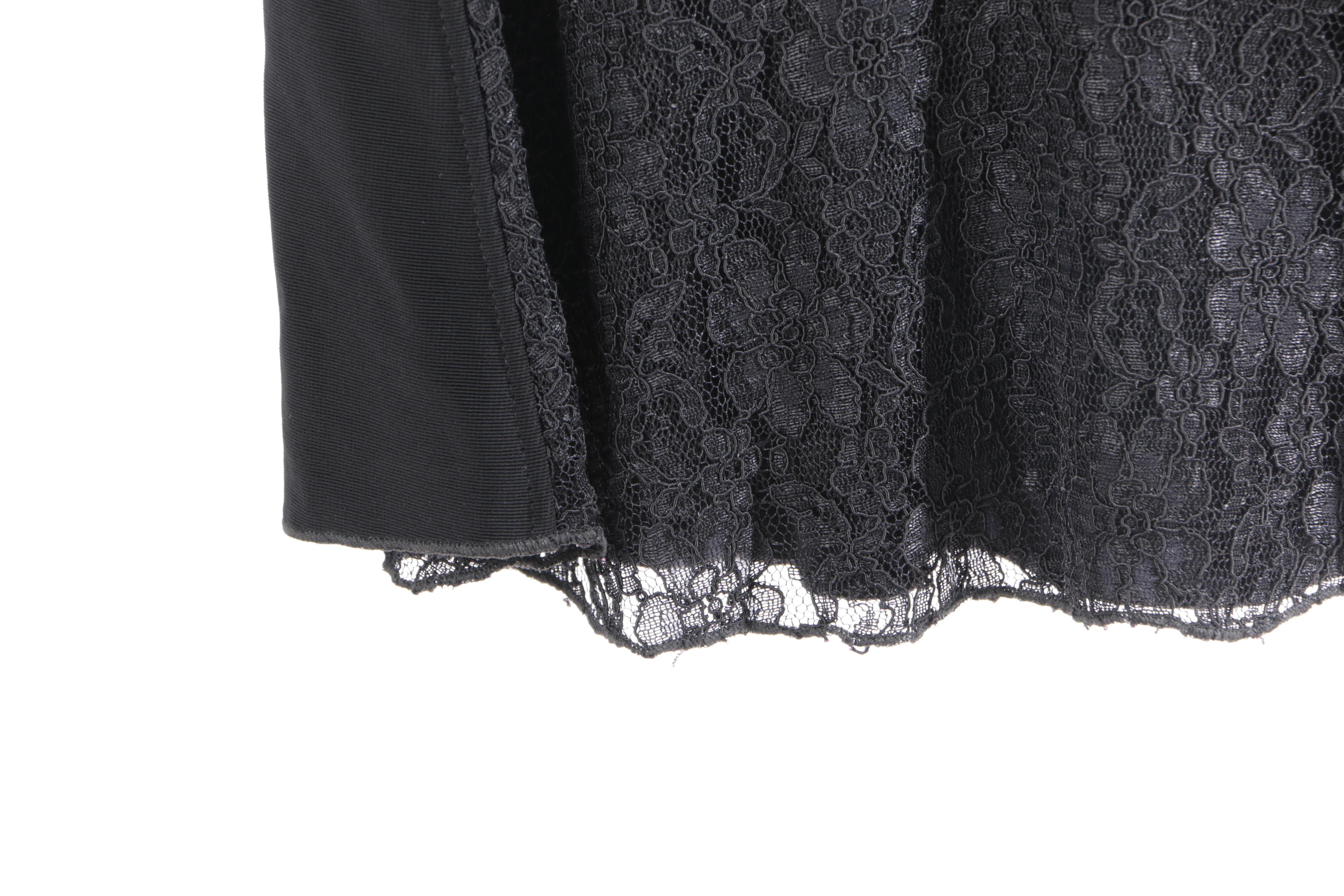 Women's Western Style Clothing Including Pat Dahnke