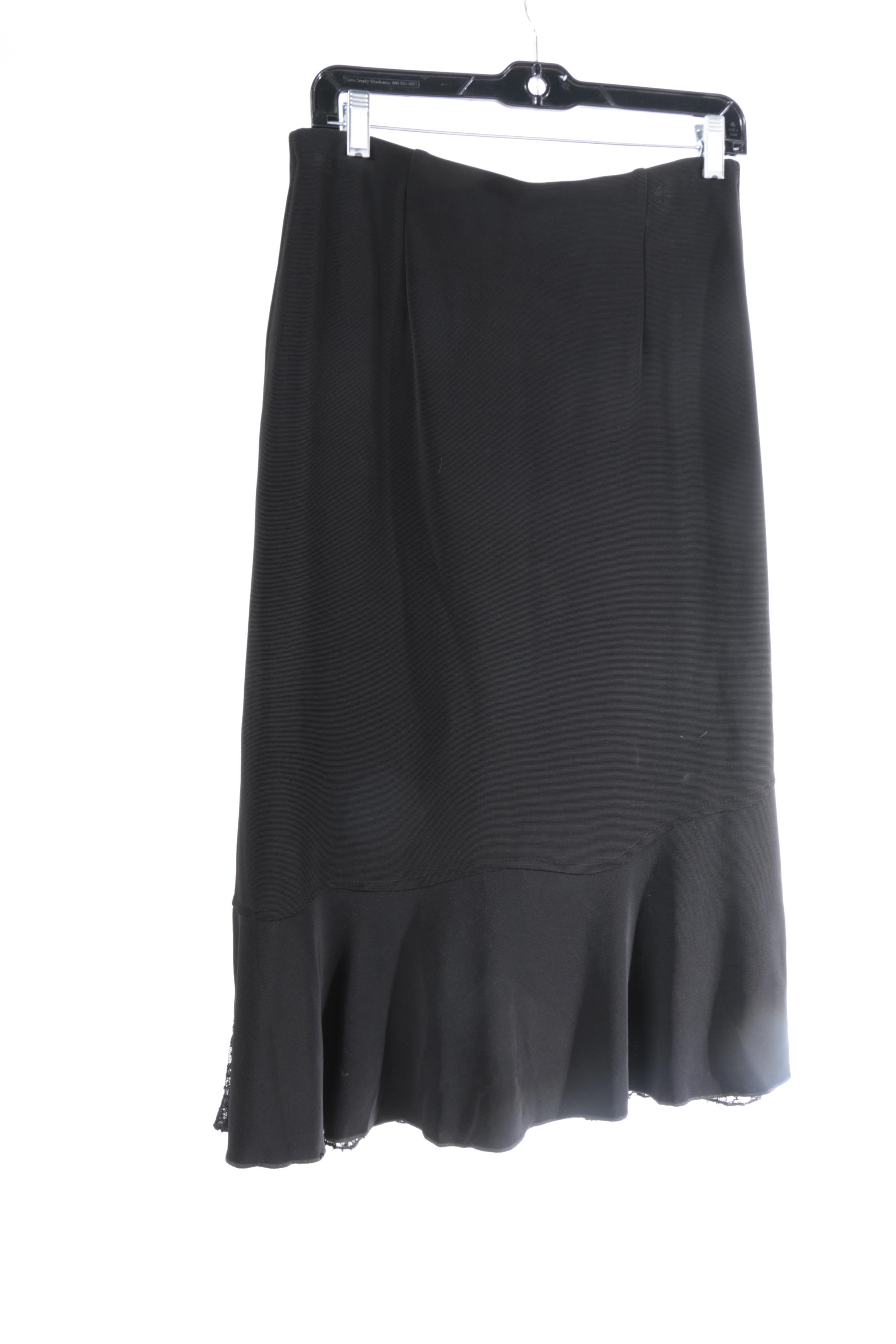 Women's Western Style Clothing Including Pat Dahnke