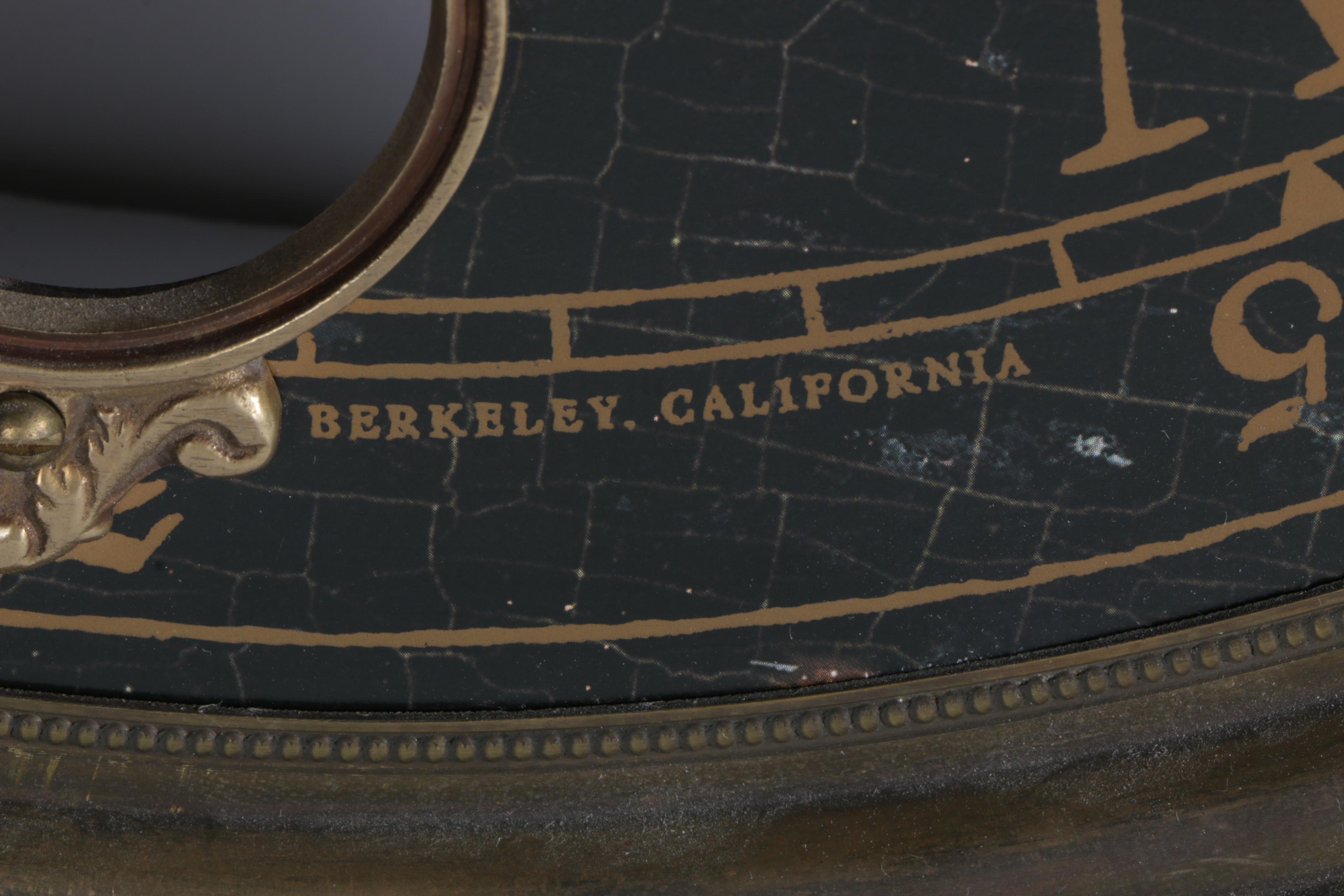 Timeworks Battery-Powered Wall Clock