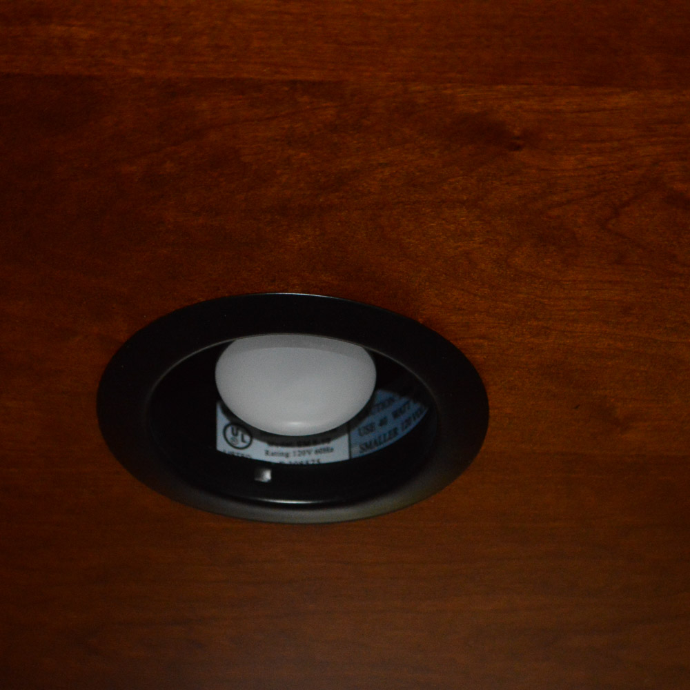 "Napa" Bookcases by Aspenhome